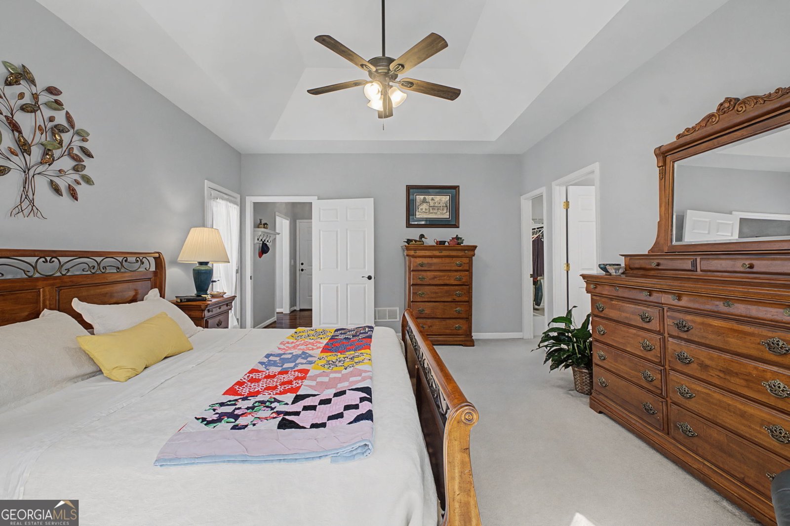 602 Bayberry Point Canton - Photo 36