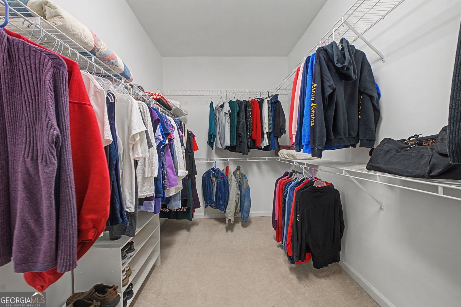 602 Bayberry Point Canton - Photo 37