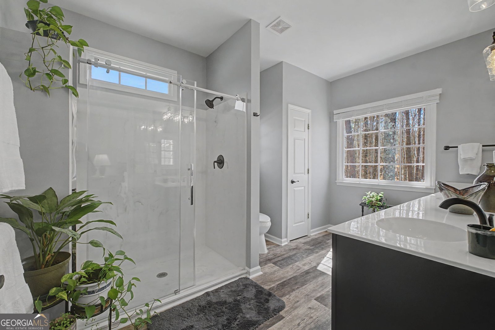 602 Bayberry Point Canton - Photo 38