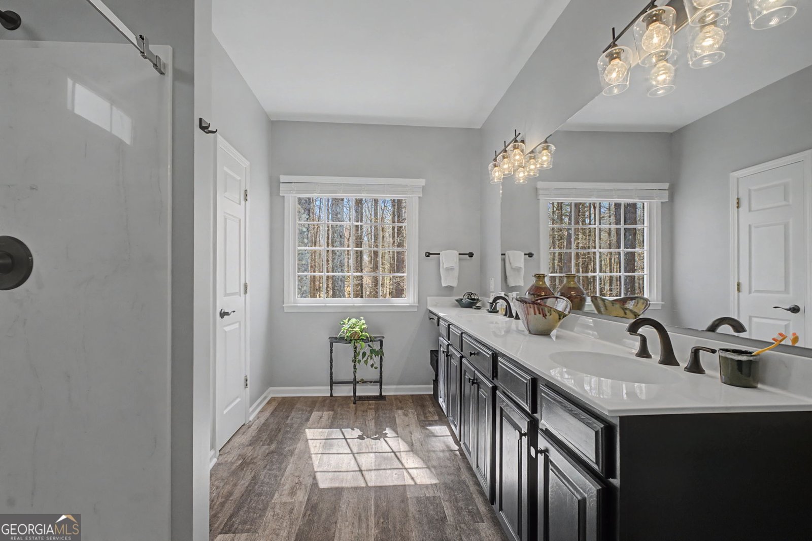 602 Bayberry Point Canton - Photo 39