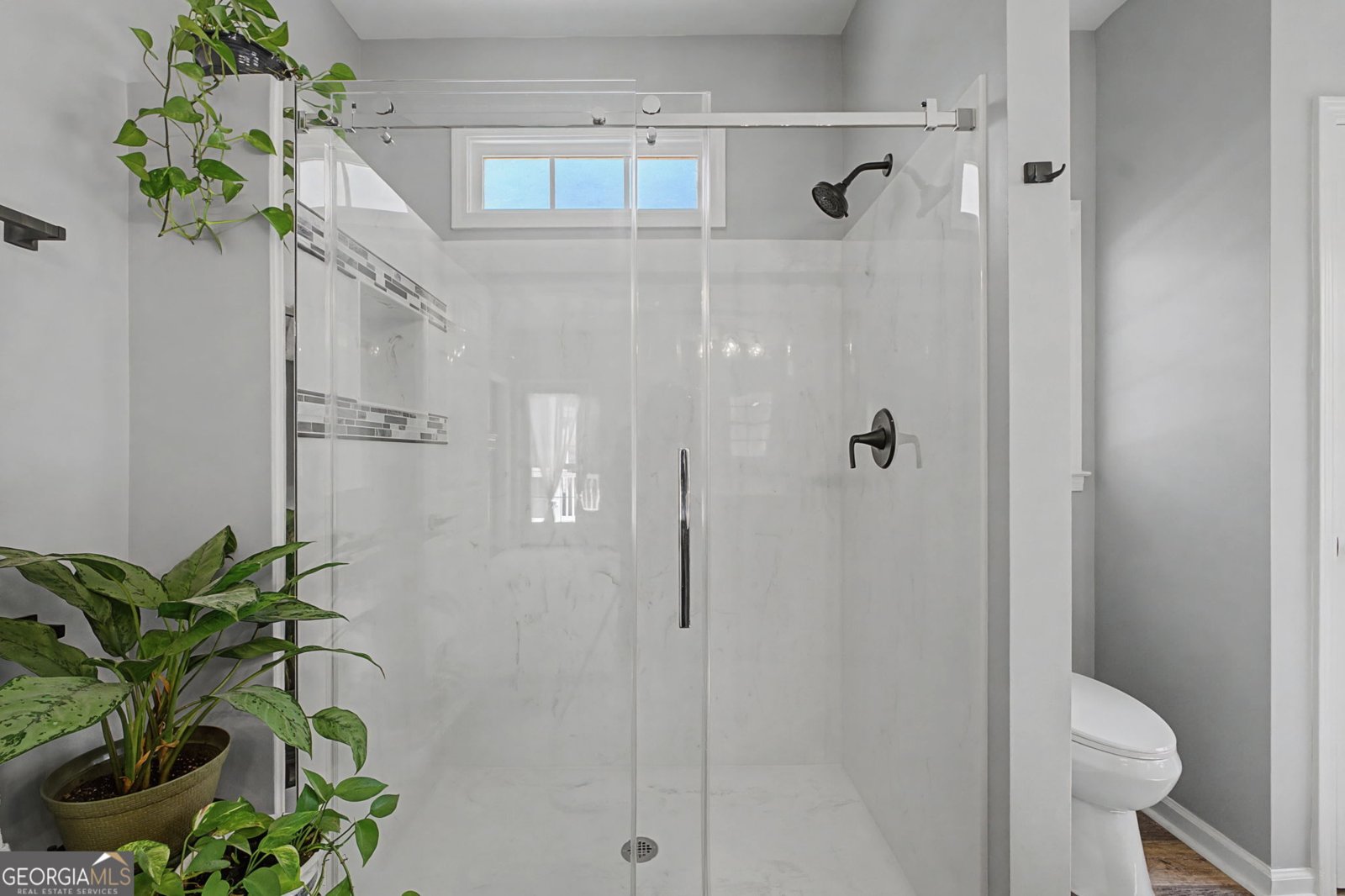 602 Bayberry Point Canton - Photo 40