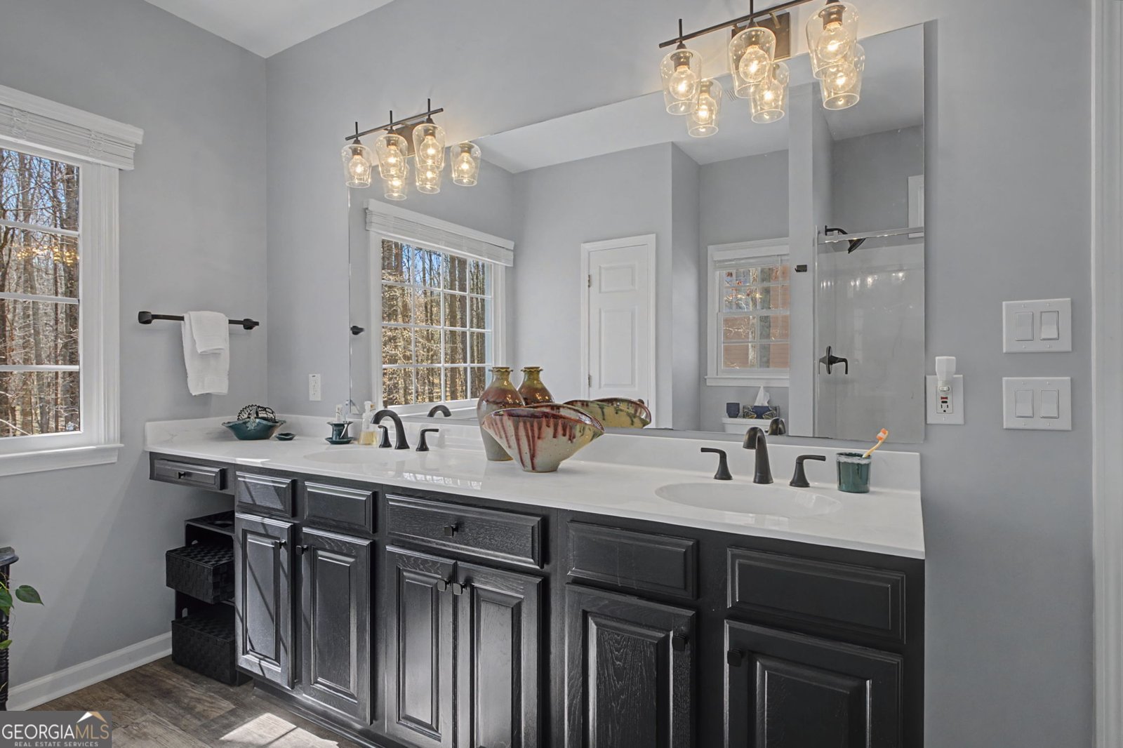 602 Bayberry Point Canton - Photo 41