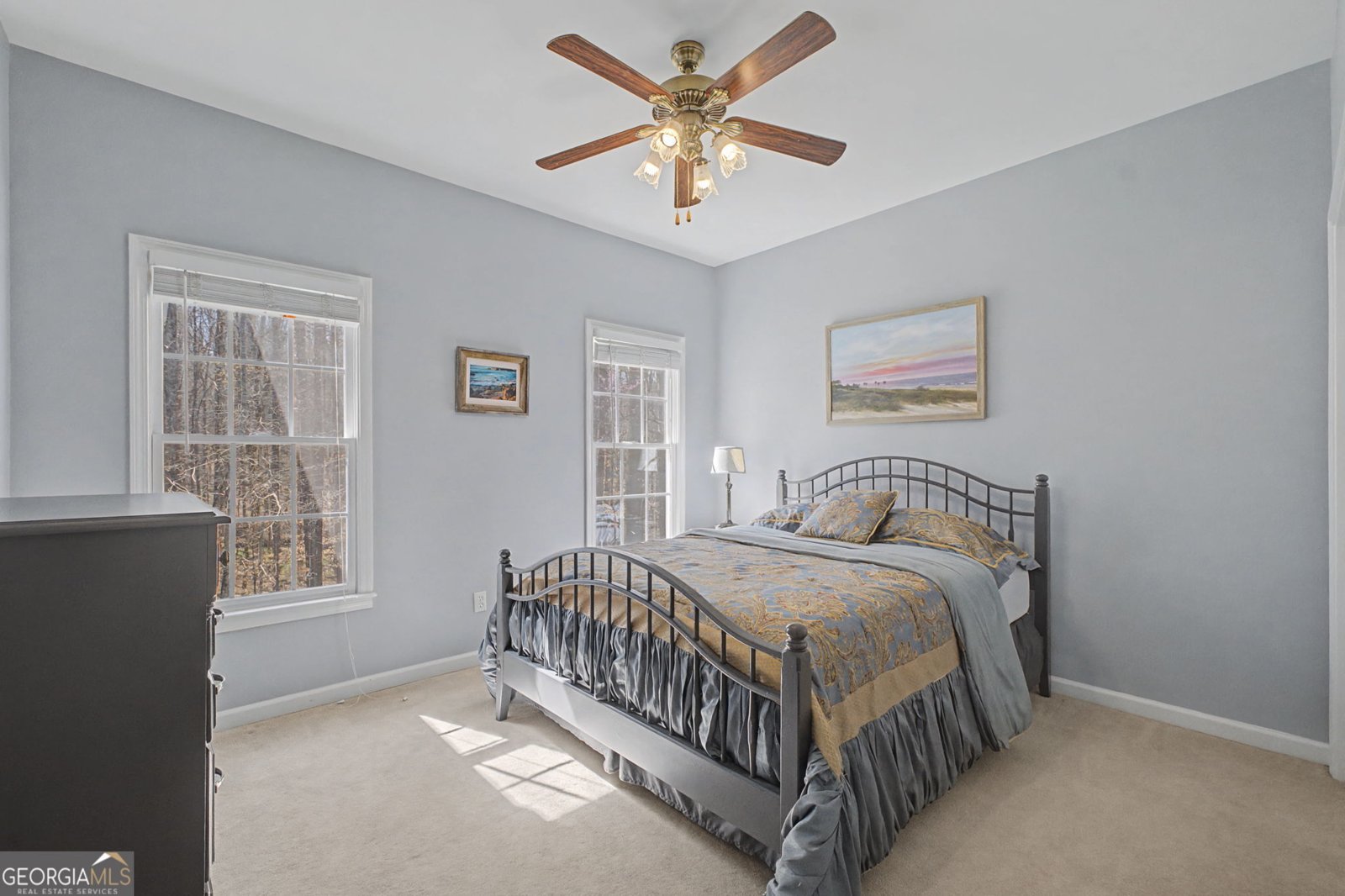 602 Bayberry Point Canton - Photo 42