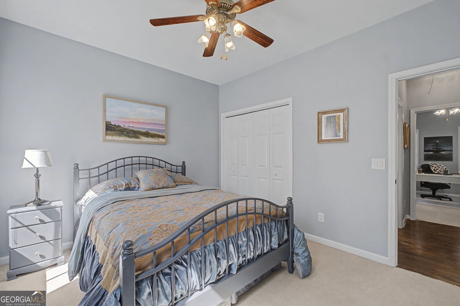 602 Bayberry Point Canton - Photo 43