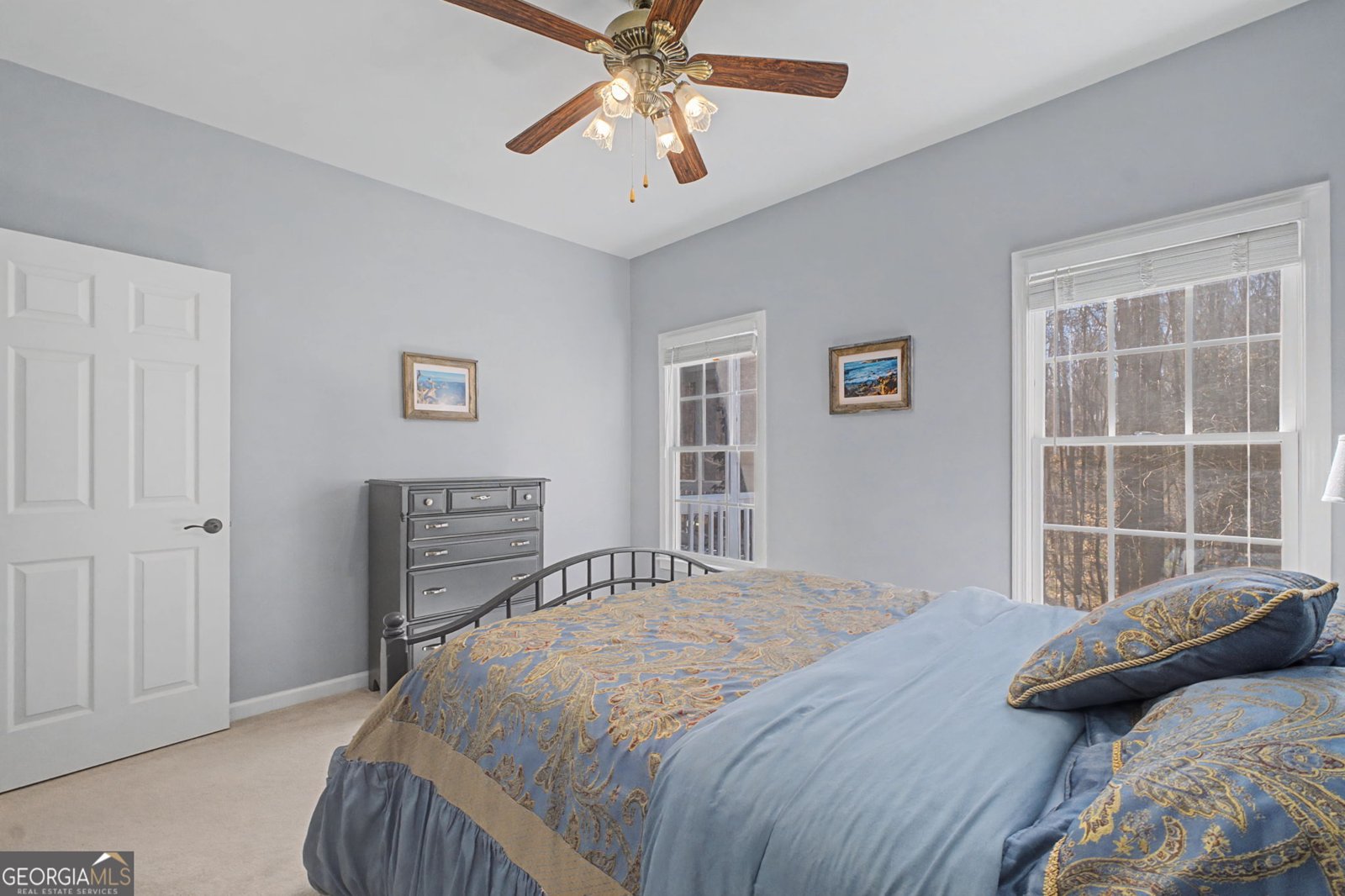 602 Bayberry Point Canton - Photo 44