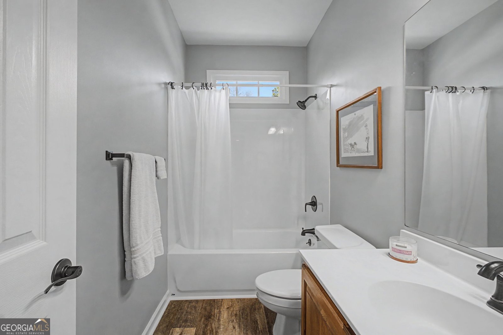 602 Bayberry Point Canton - Photo 45