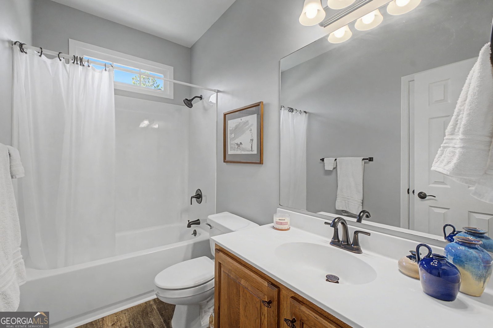 602 Bayberry Point Canton - Photo 46