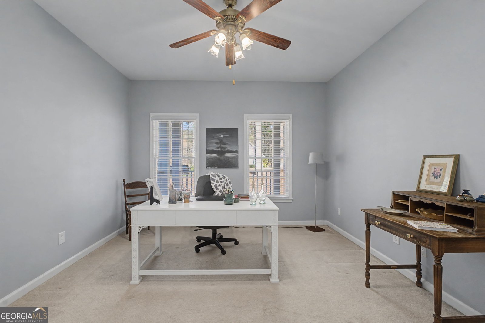 602 Bayberry Point Canton - Photo 47