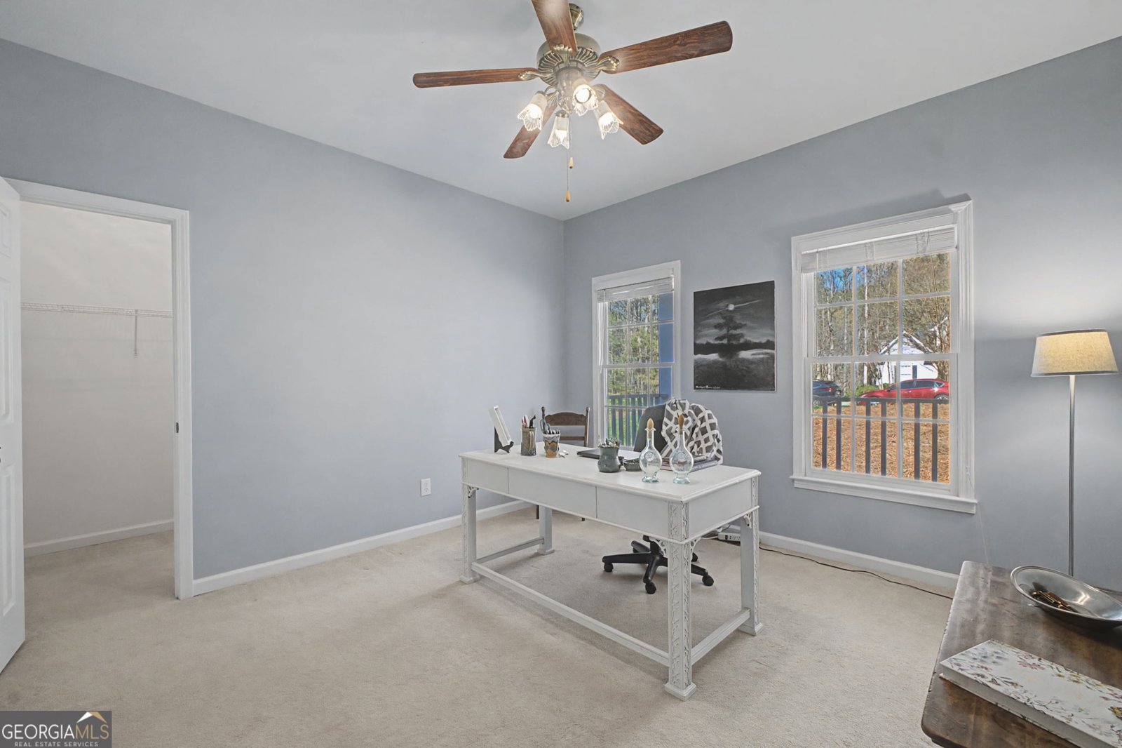 602 Bayberry Point Canton - Photo 48