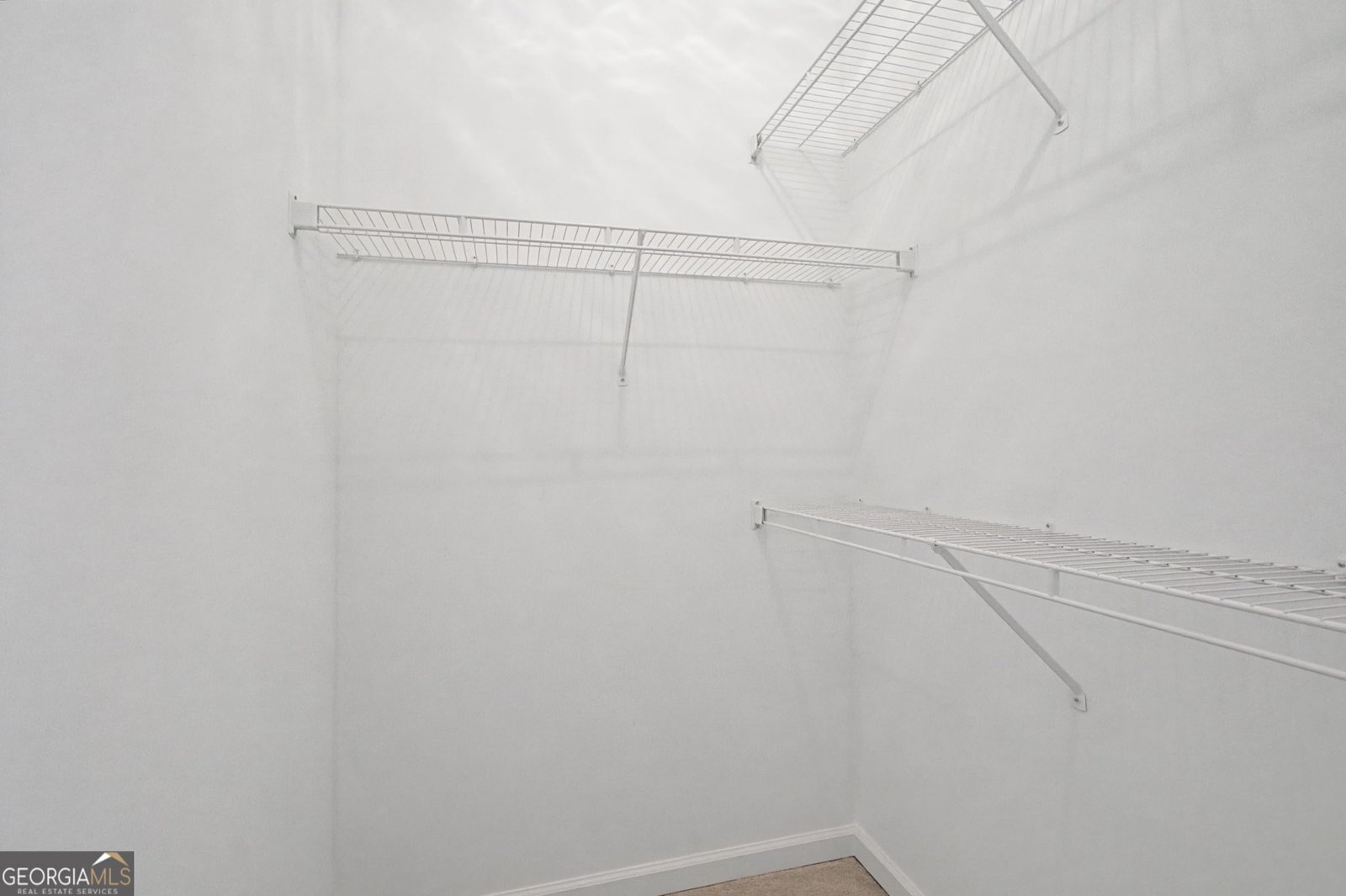 602 Bayberry Point Canton - Photo 50