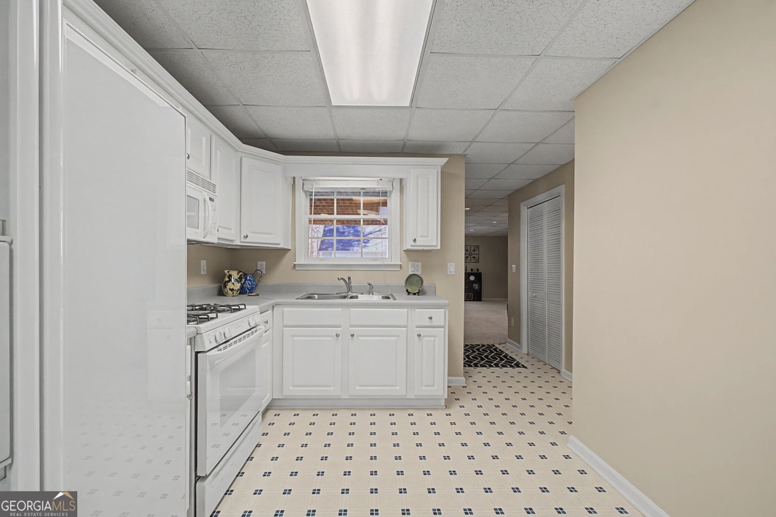 602 Bayberry Point Canton - Photo 51