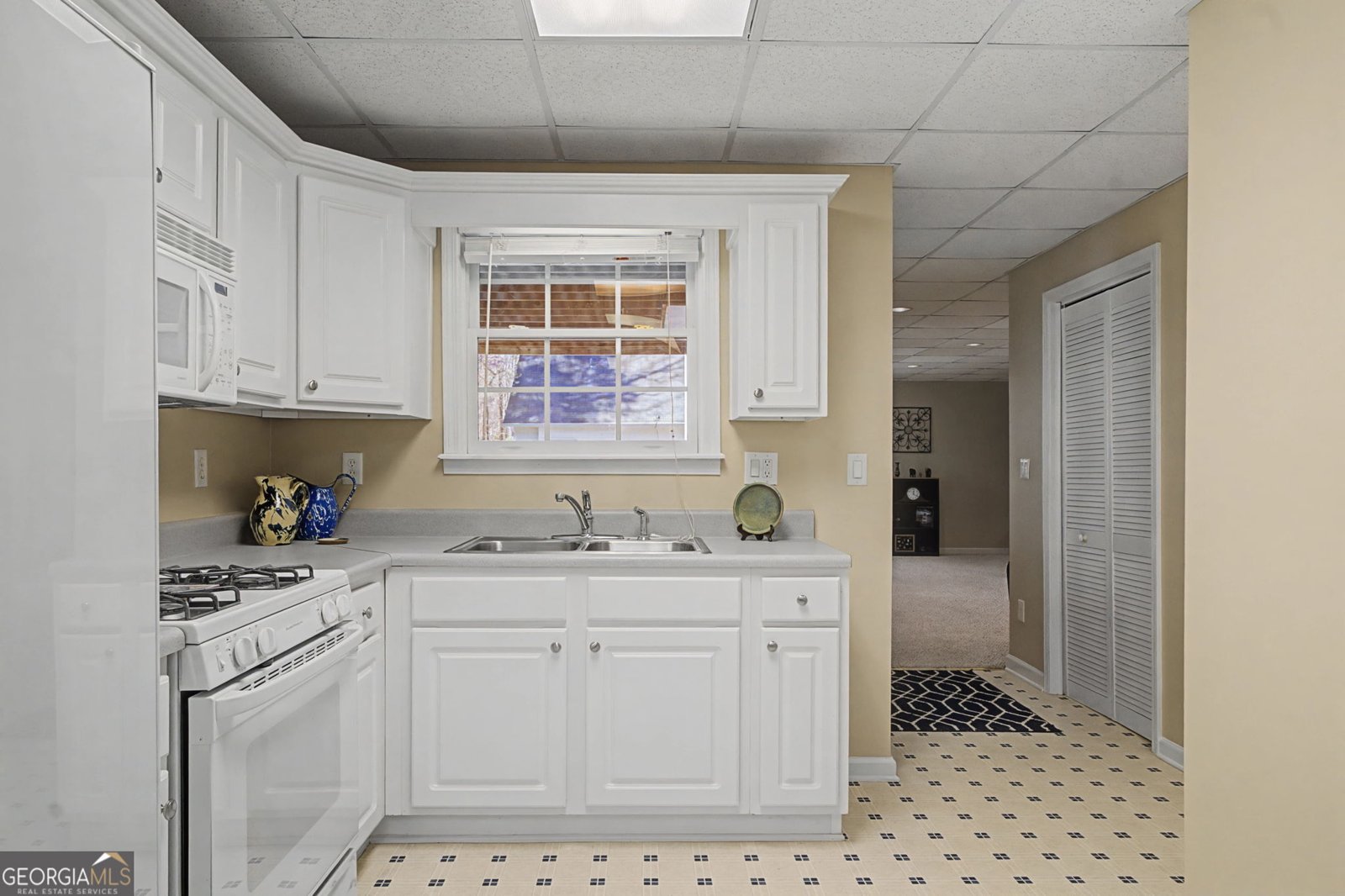 602 Bayberry Point Canton - Photo 52