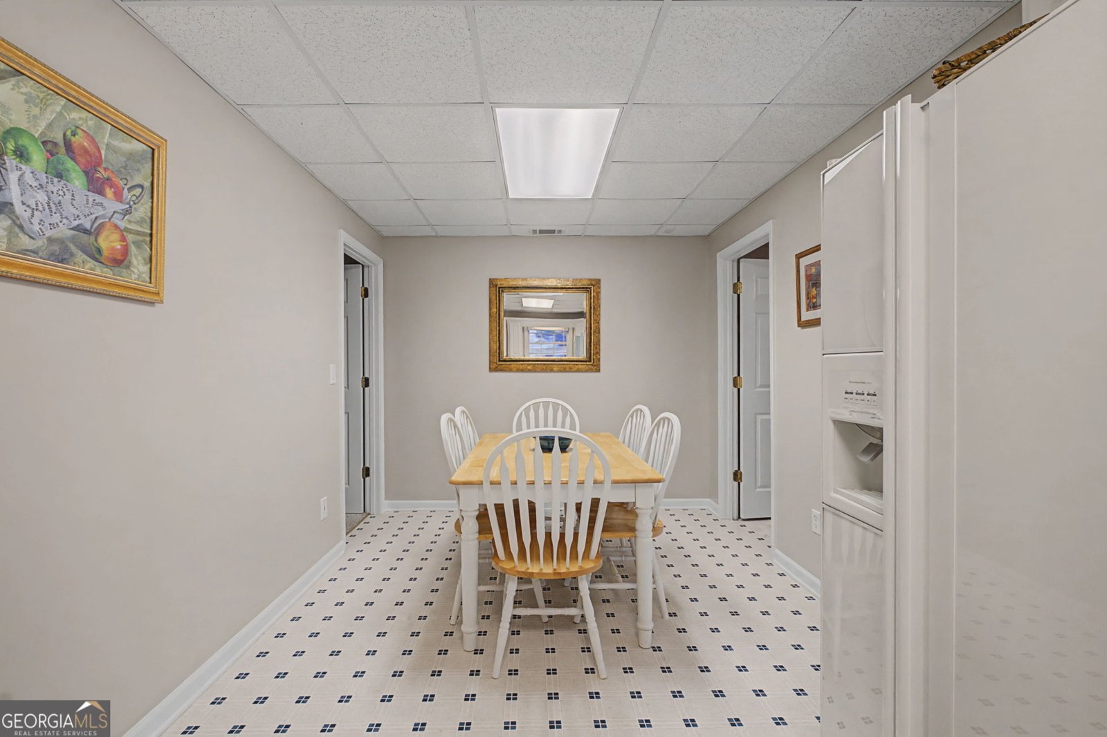 602 Bayberry Point Canton - Photo 53