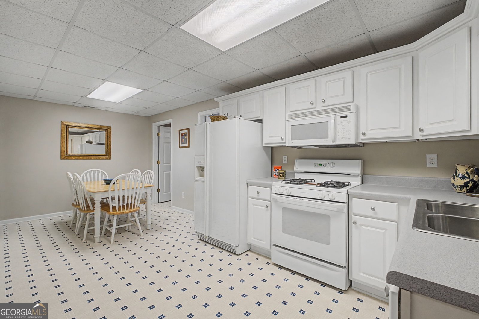 602 Bayberry Point Canton - Photo 54