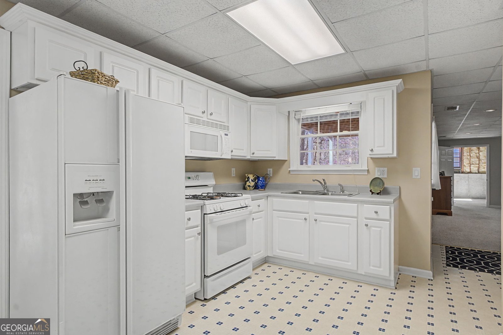 602 Bayberry Point Canton - Photo 55