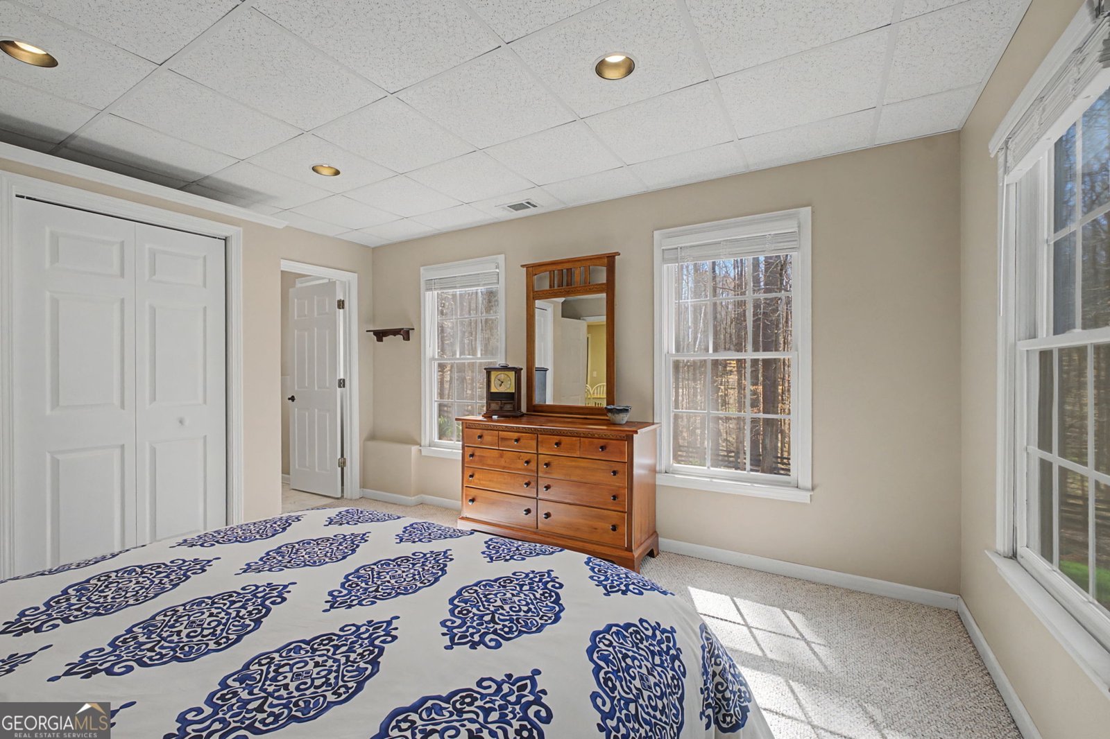 602 Bayberry Point Canton - Photo 56