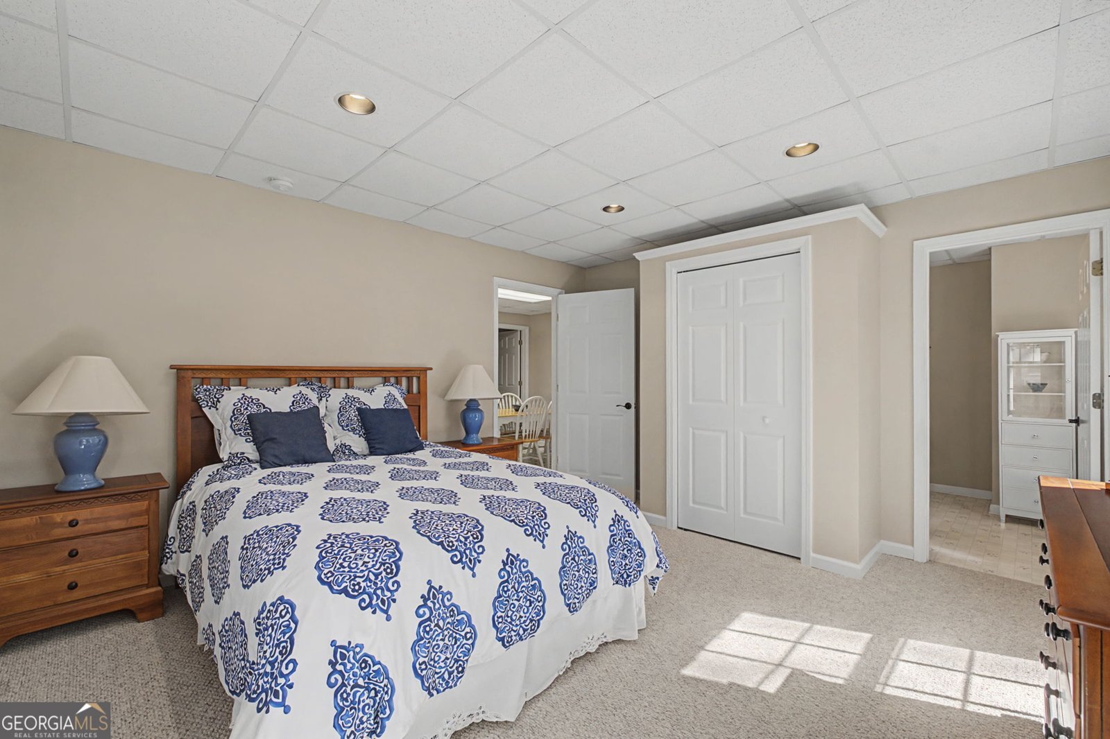 602 Bayberry Point Canton - Photo 57