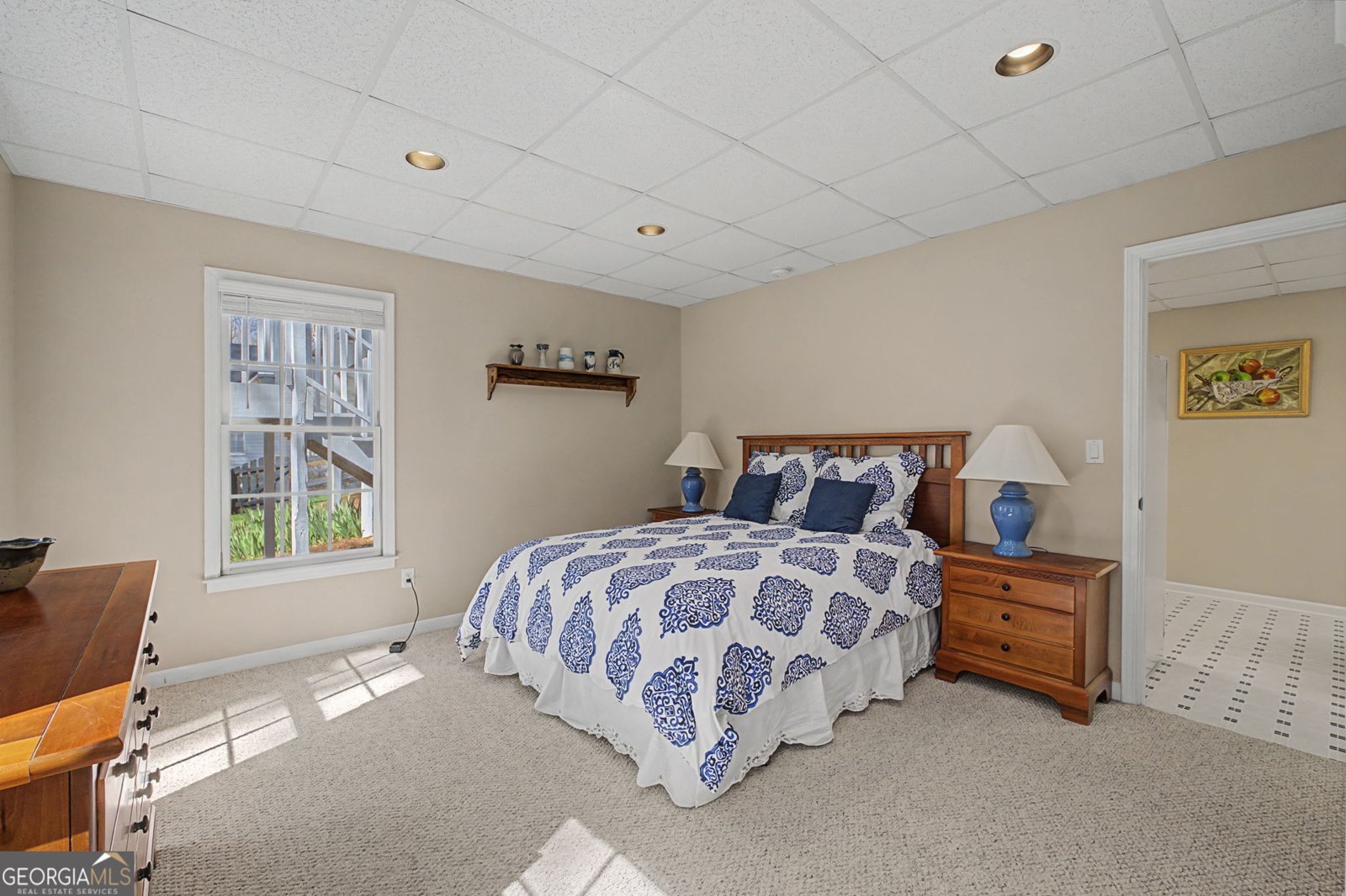 602 Bayberry Point Canton - Photo 58