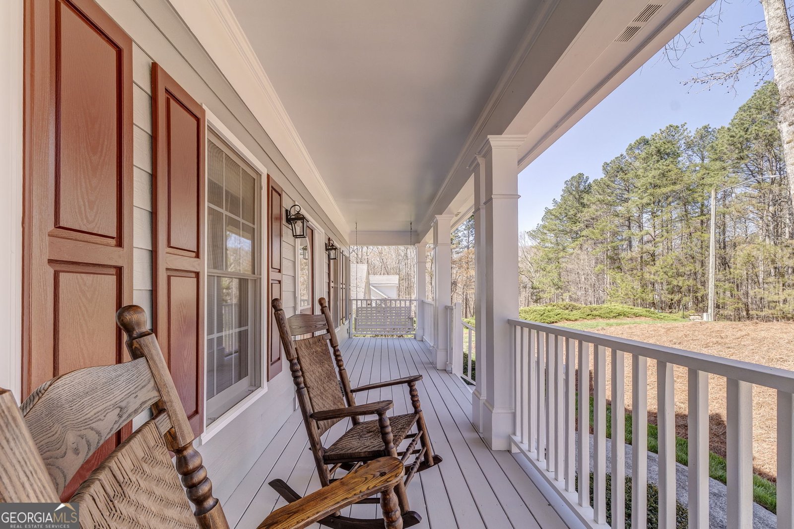 602 Bayberry Point Canton - Photo 6