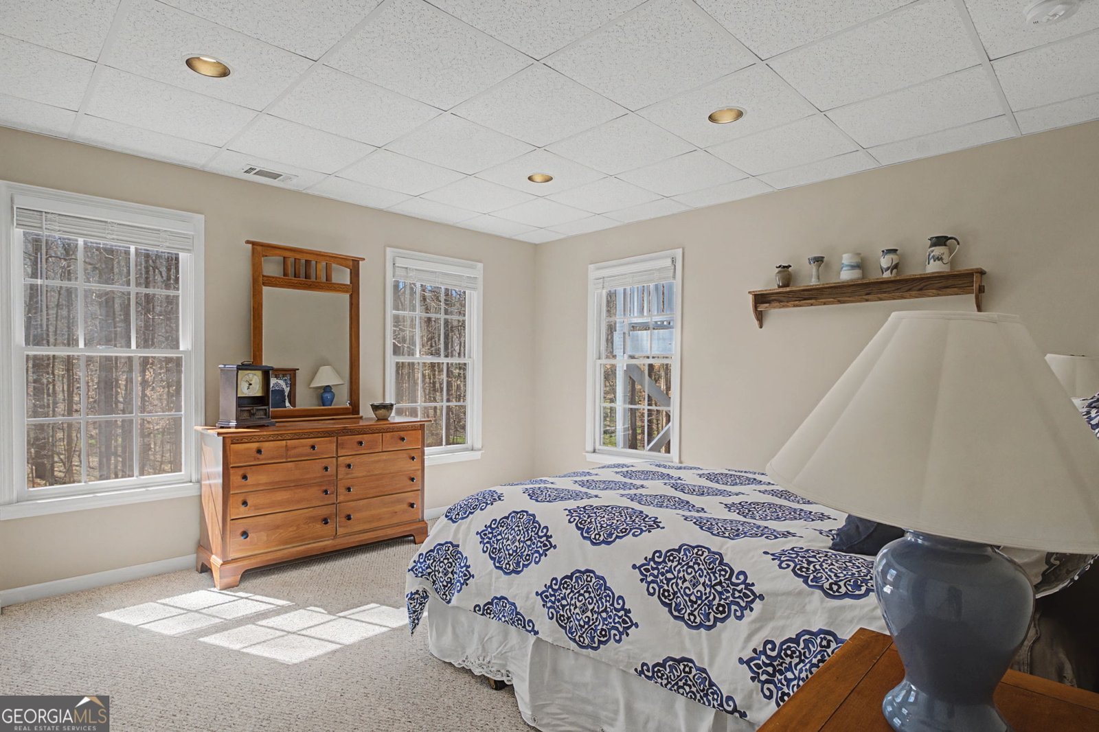 602 Bayberry Point Canton - Photo 60