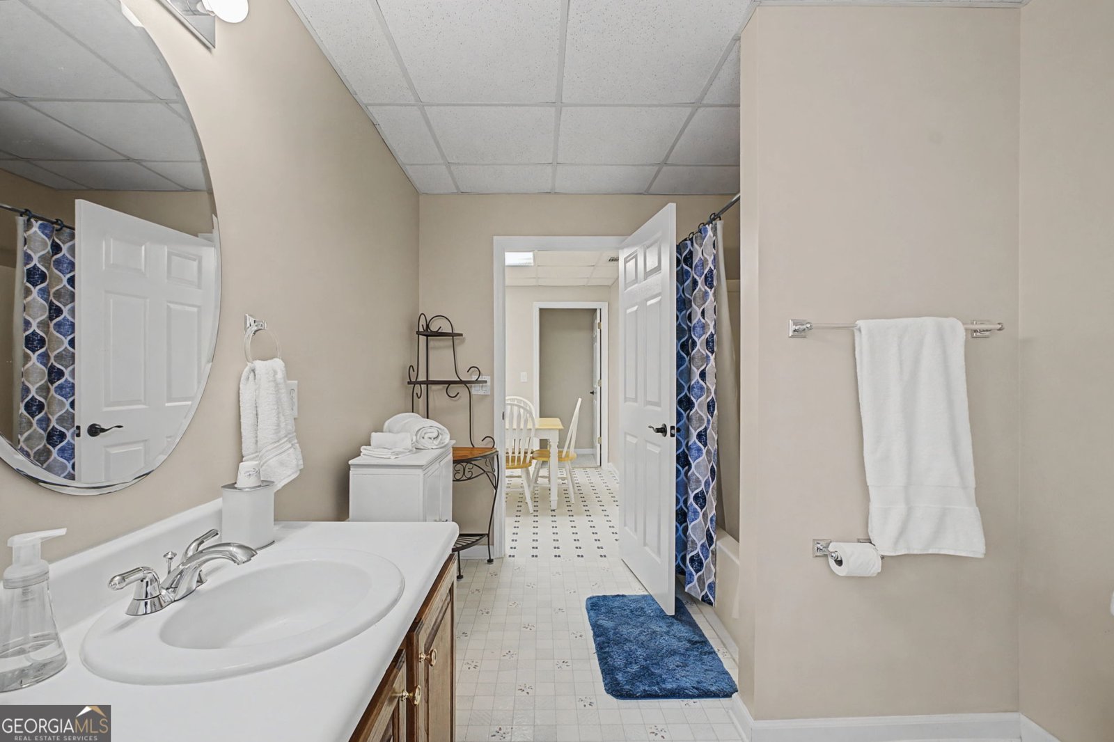 602 Bayberry Point Canton - Photo 61