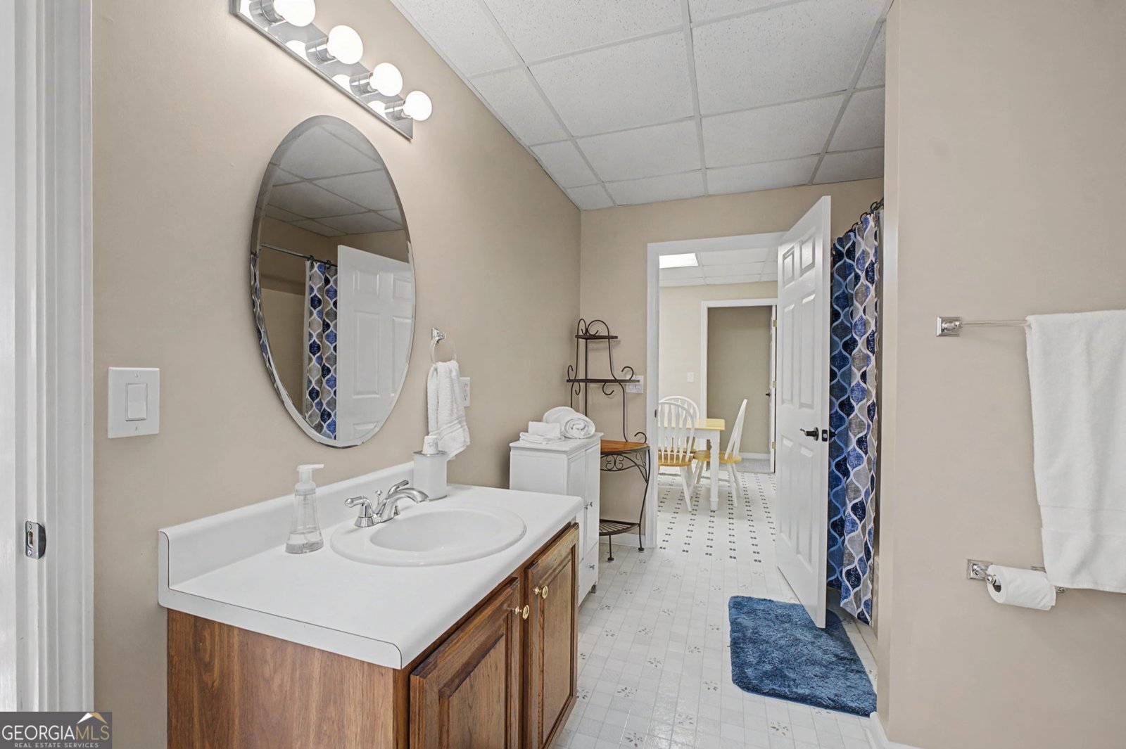 602 Bayberry Point Canton - Photo 62