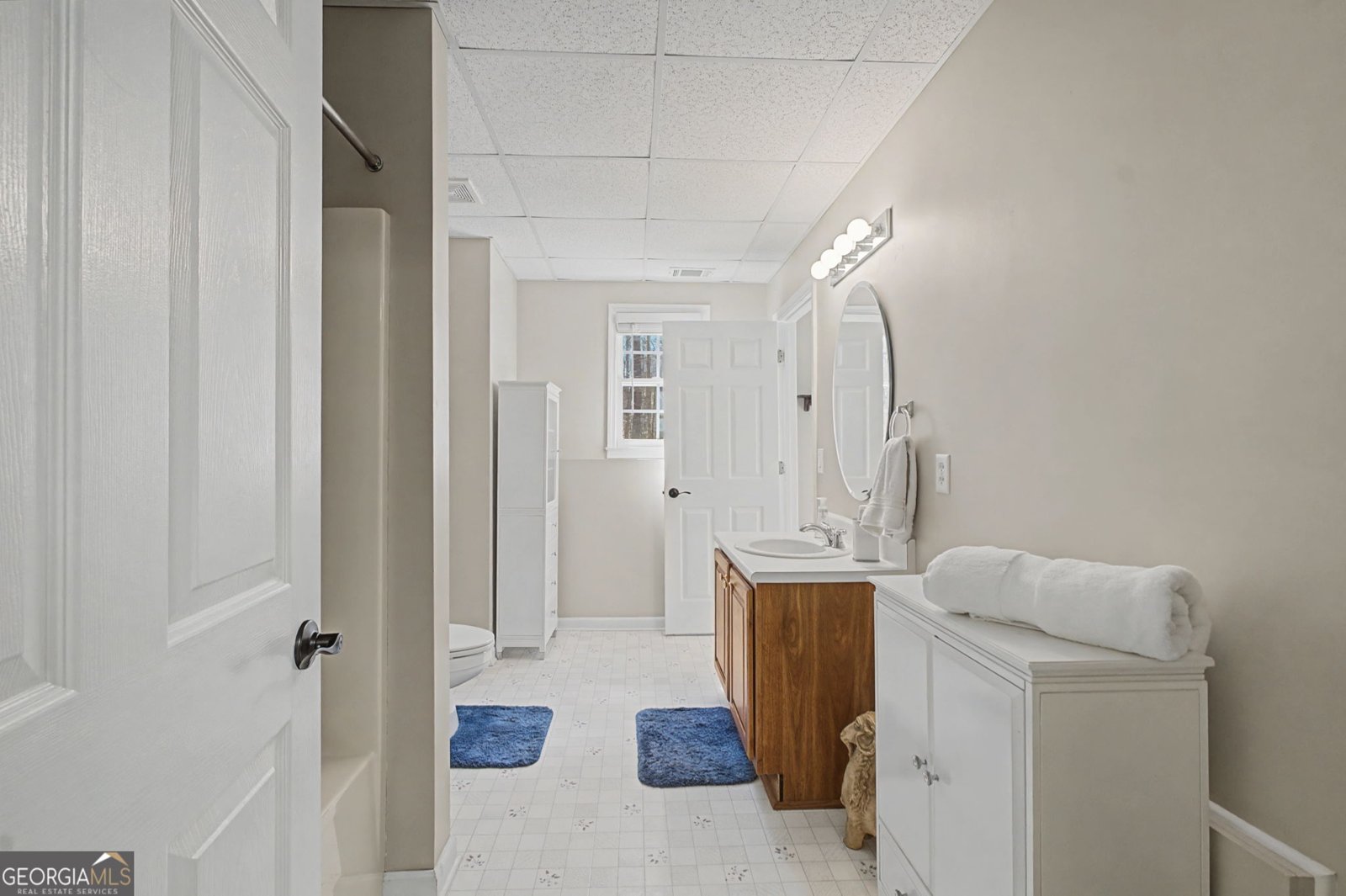 602 Bayberry Point Canton - Photo 63