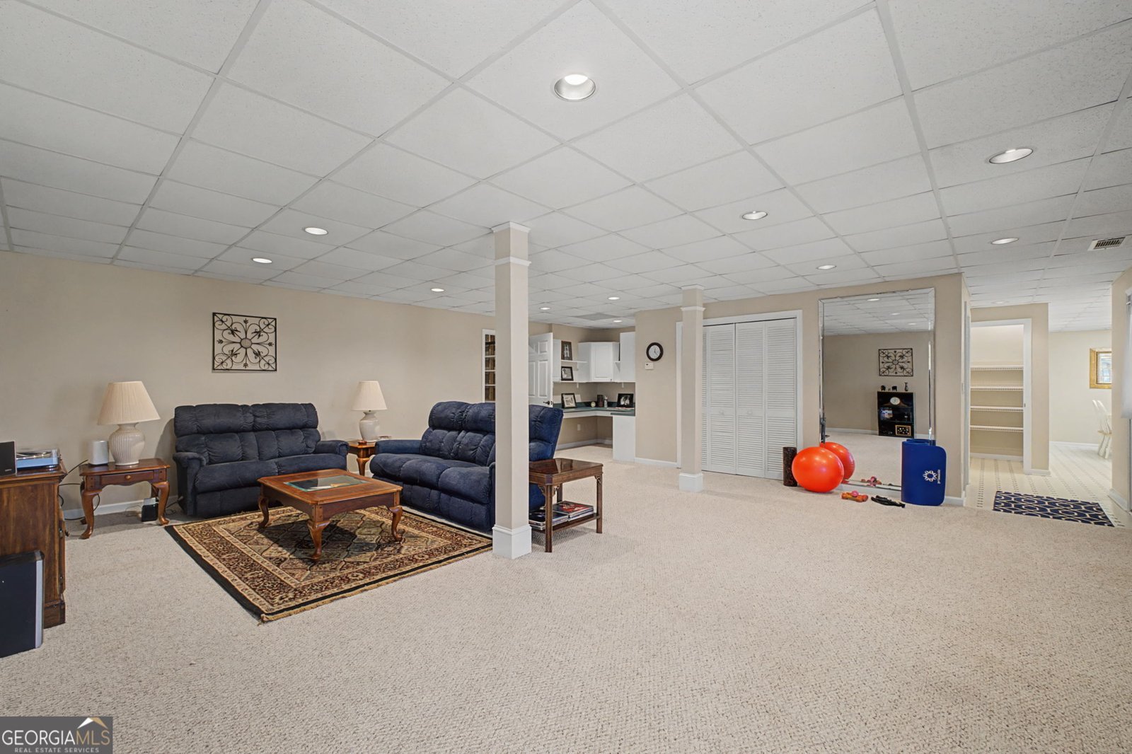 602 Bayberry Point Canton - Photo 64