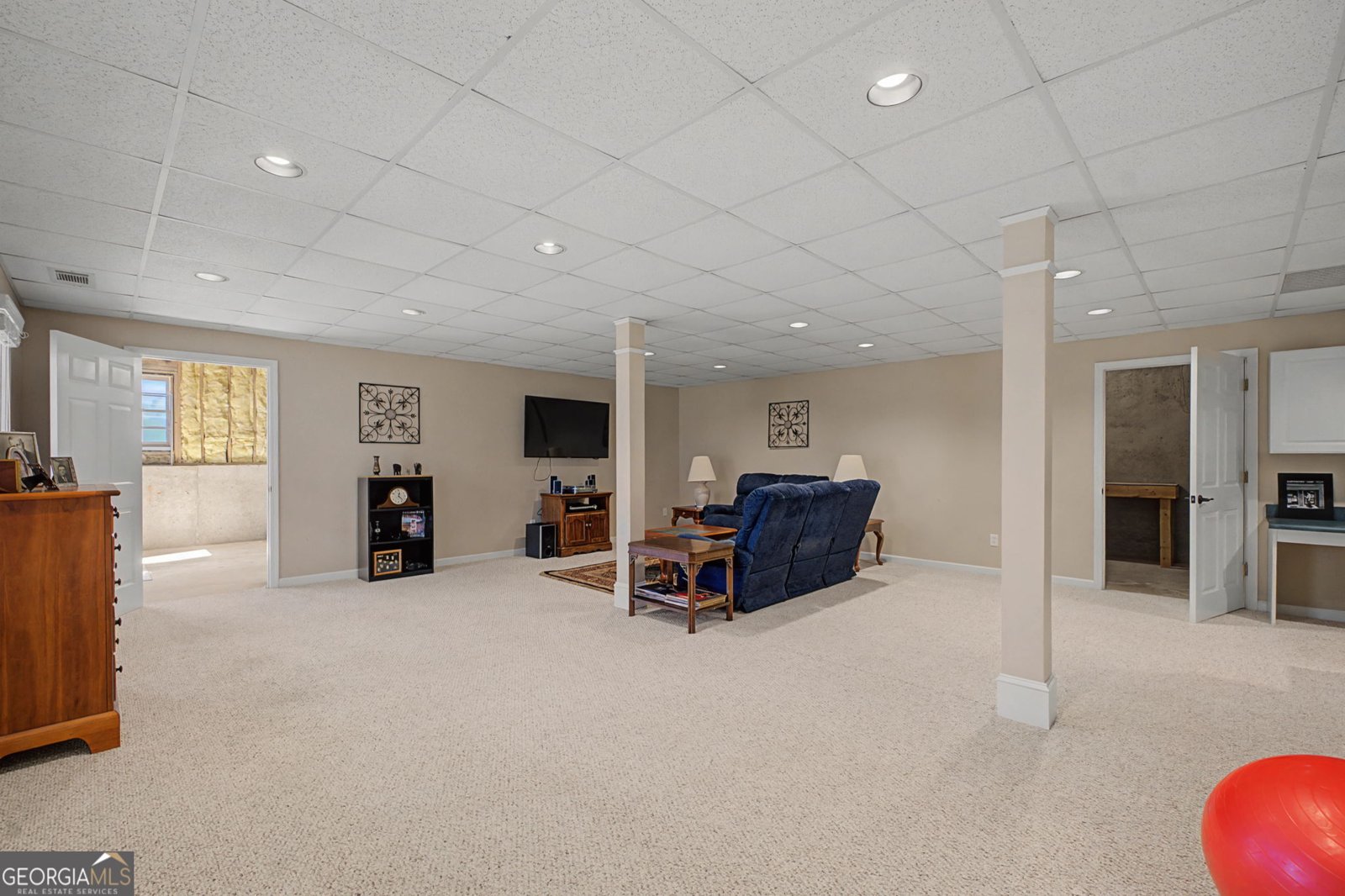 602 Bayberry Point Canton - Photo 65