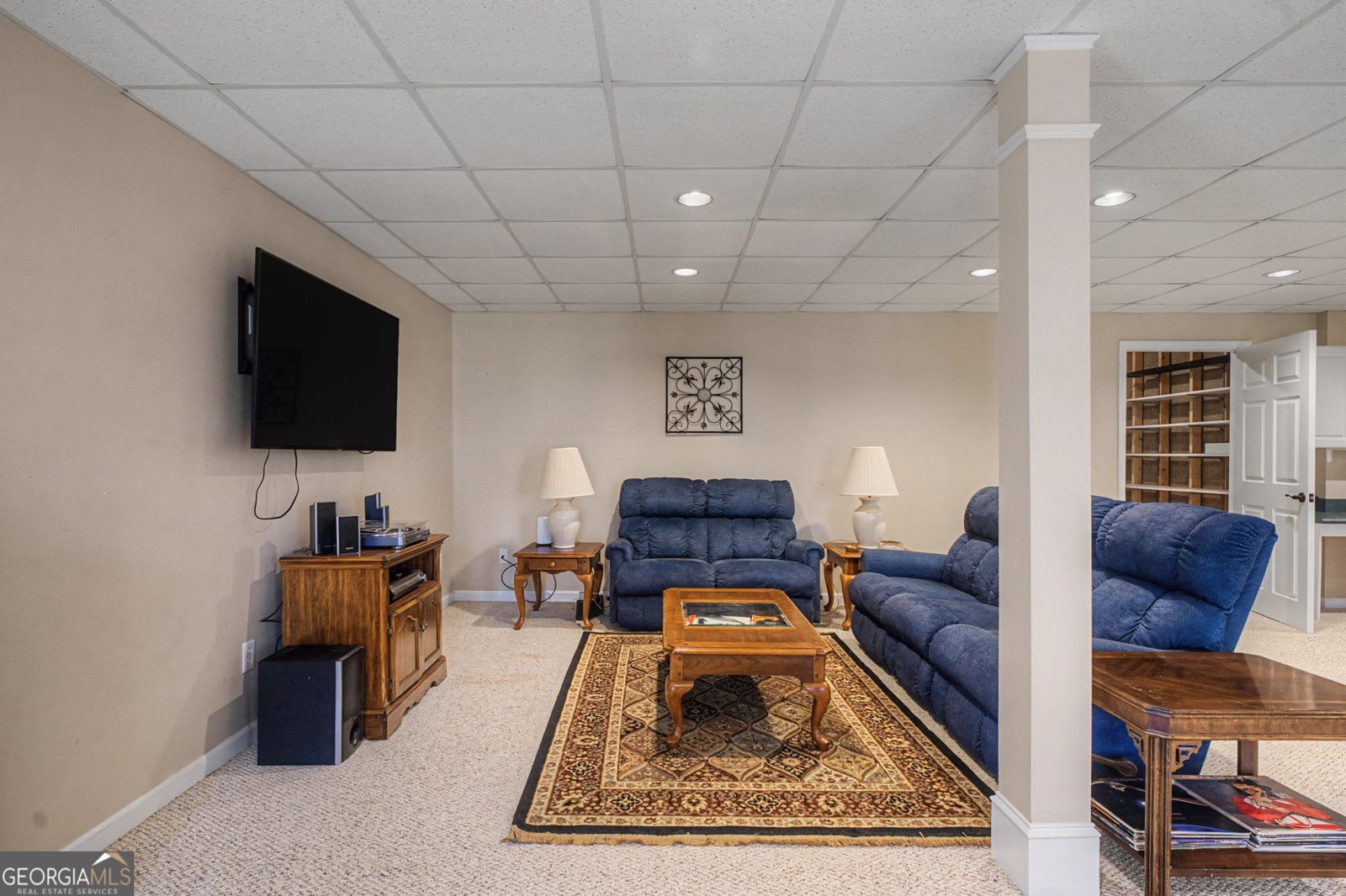 602 Bayberry Point Canton - Photo 66