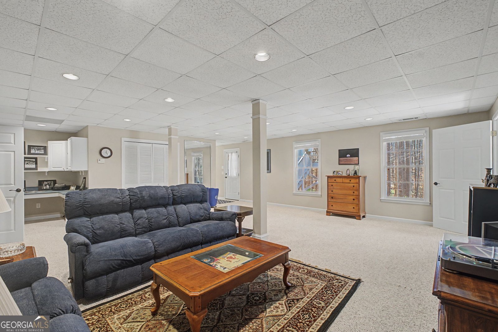 602 Bayberry Point Canton - Photo 67