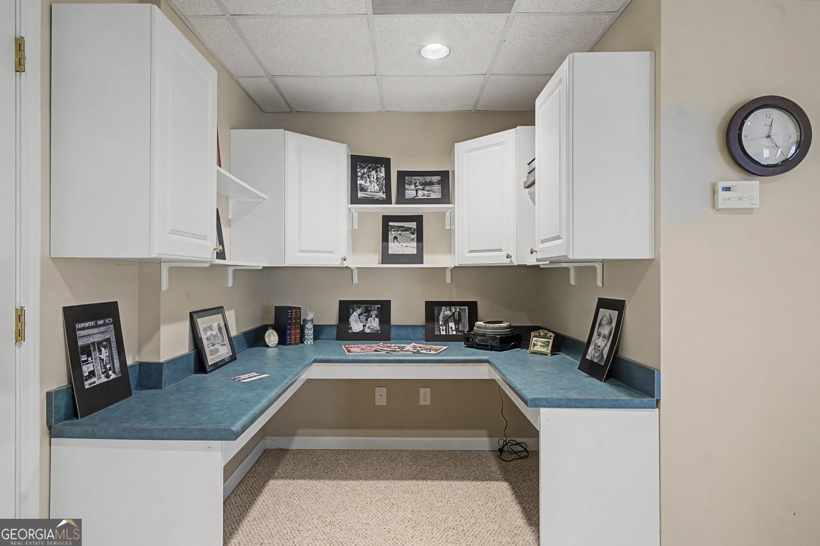 602 Bayberry Point Canton - Photo 69