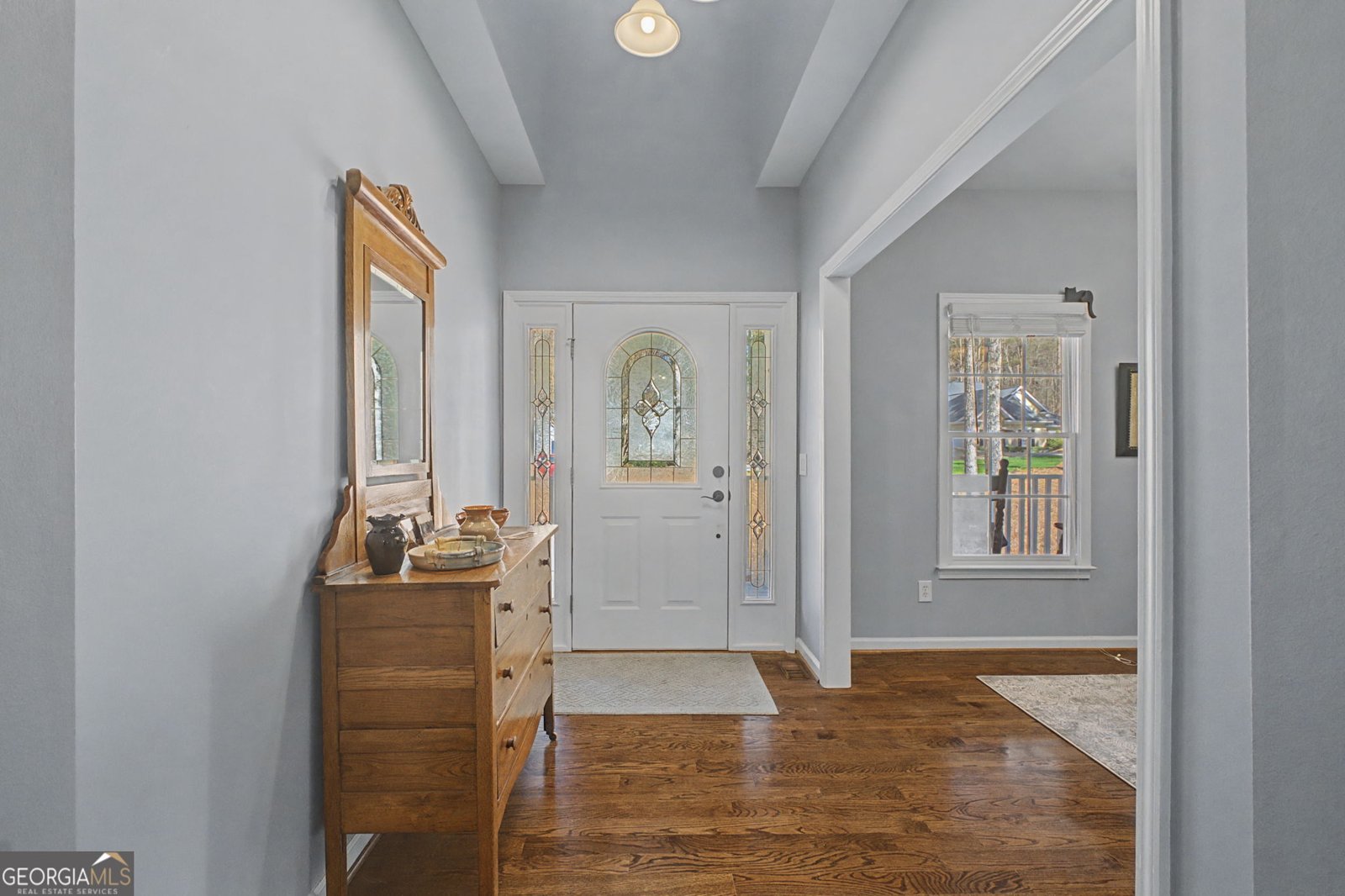 602 Bayberry Point Canton - Photo 7