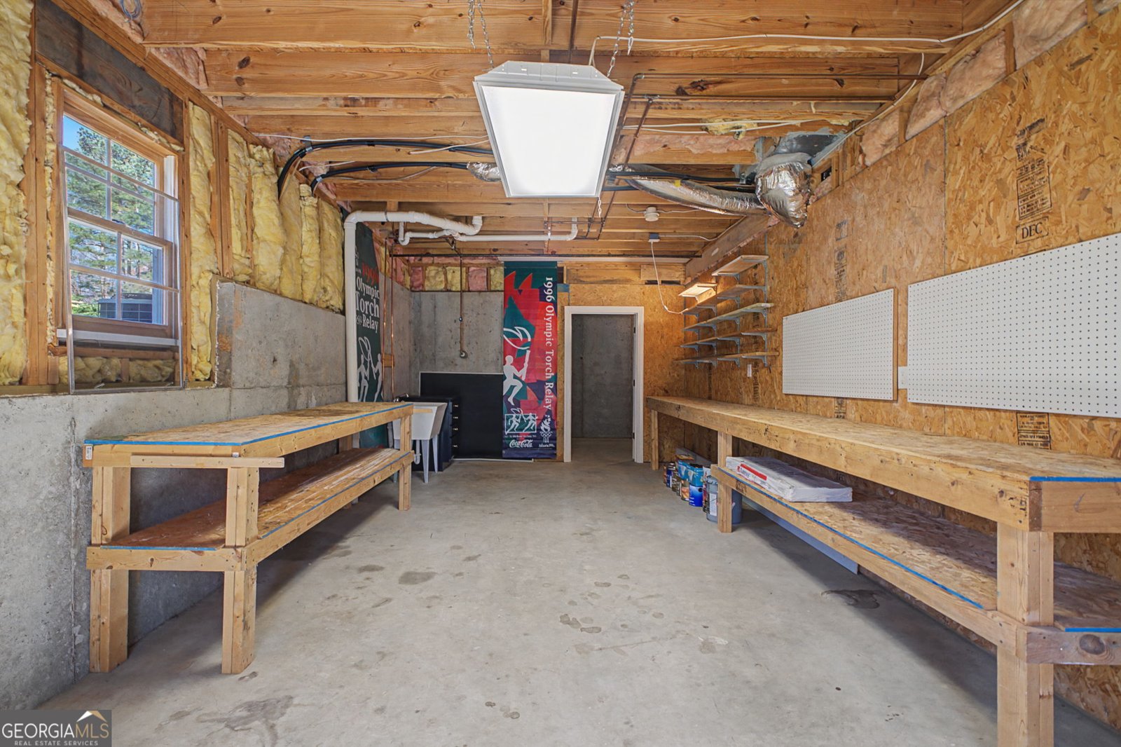 602 Bayberry Point Canton - Photo 70