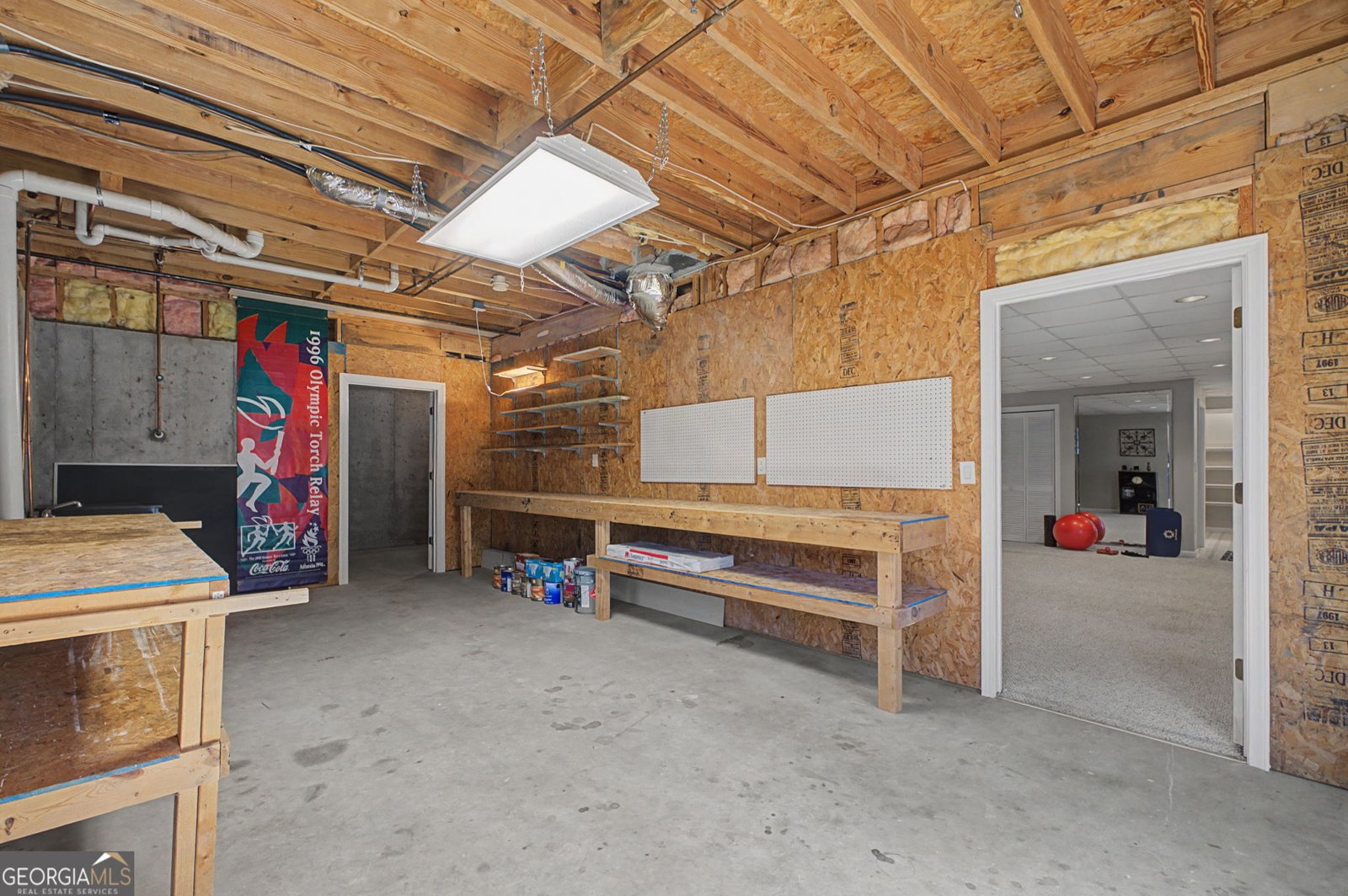 602 Bayberry Point Canton - Photo 71