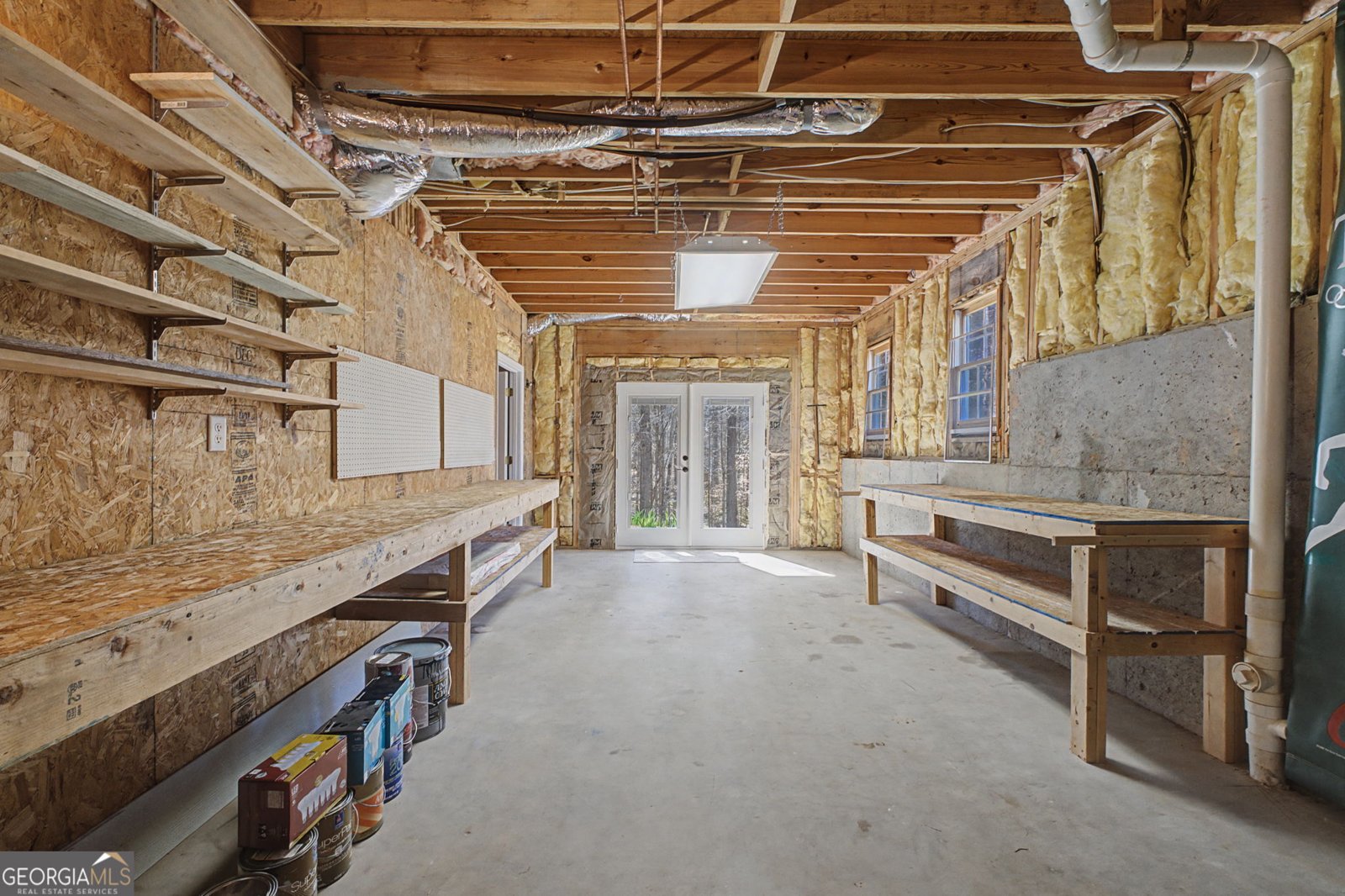 602 Bayberry Point Canton - Photo 72