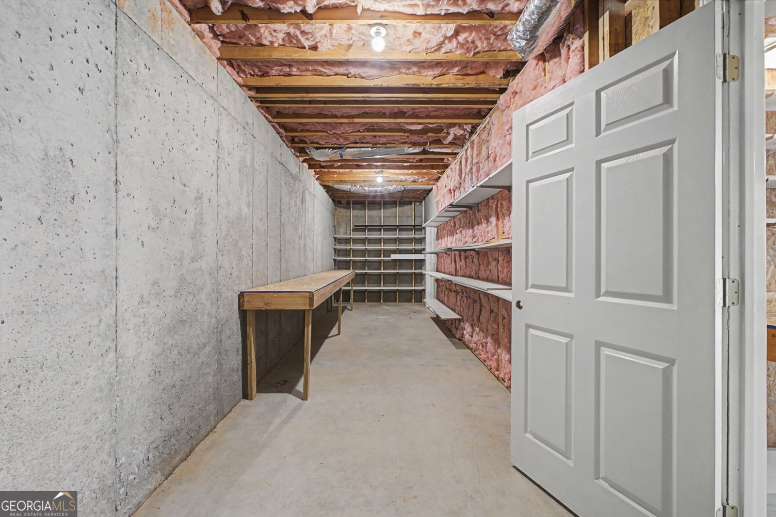 602 Bayberry Point Canton - Photo 73