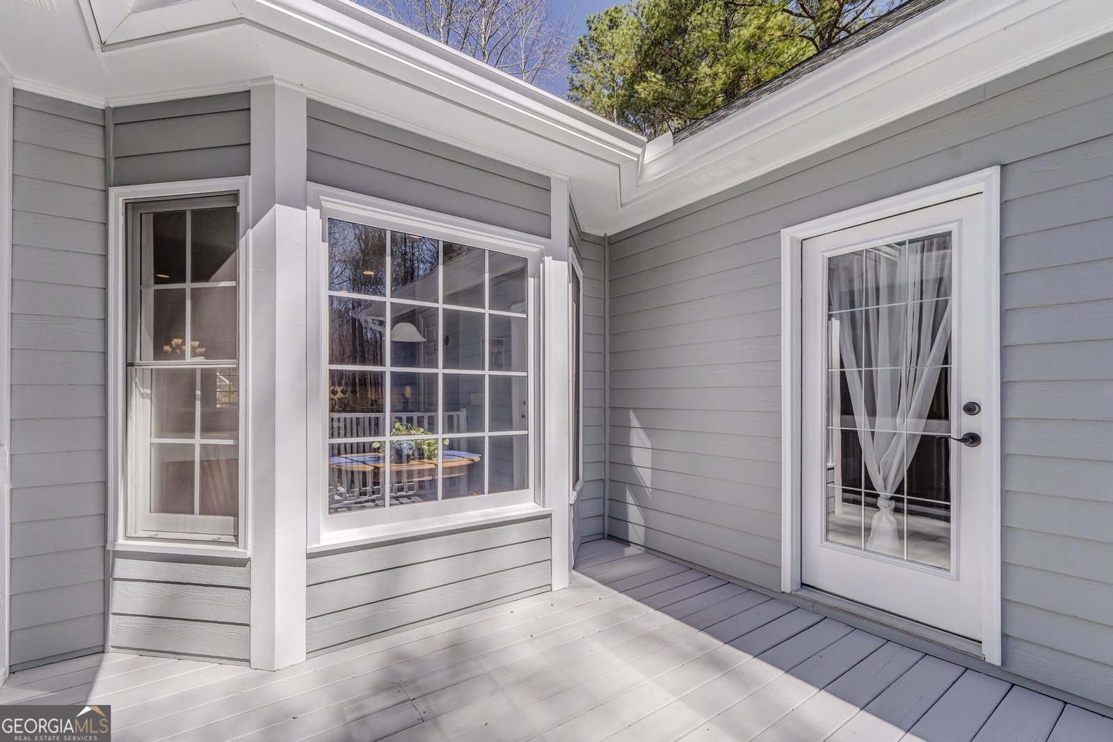 602 Bayberry Point Canton - Photo 74