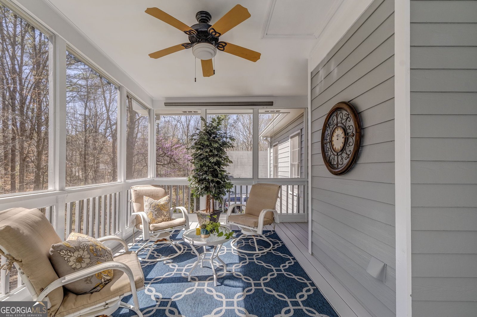 602 Bayberry Point Canton - Photo 75