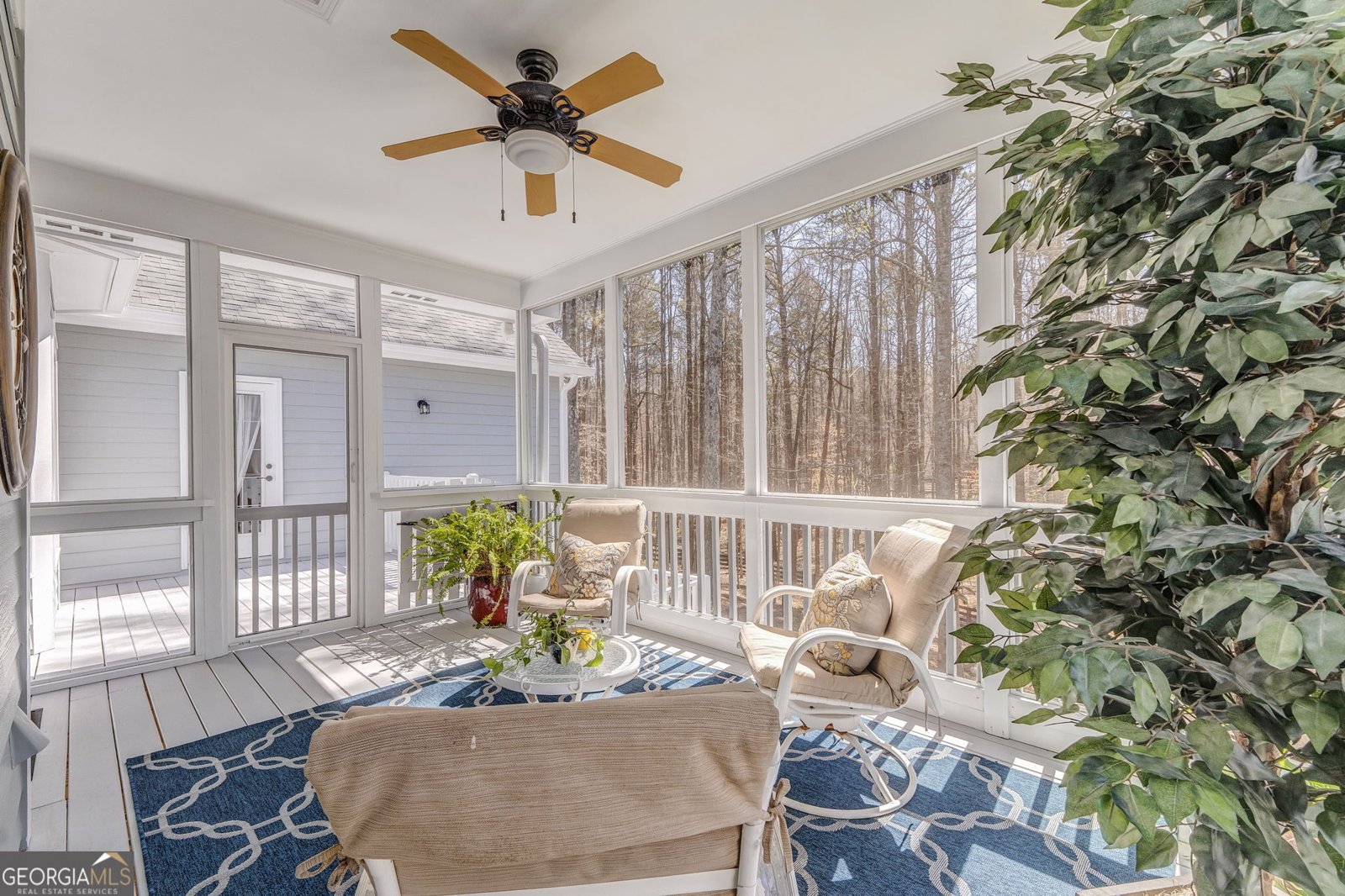 602 Bayberry Point Canton - Photo 76