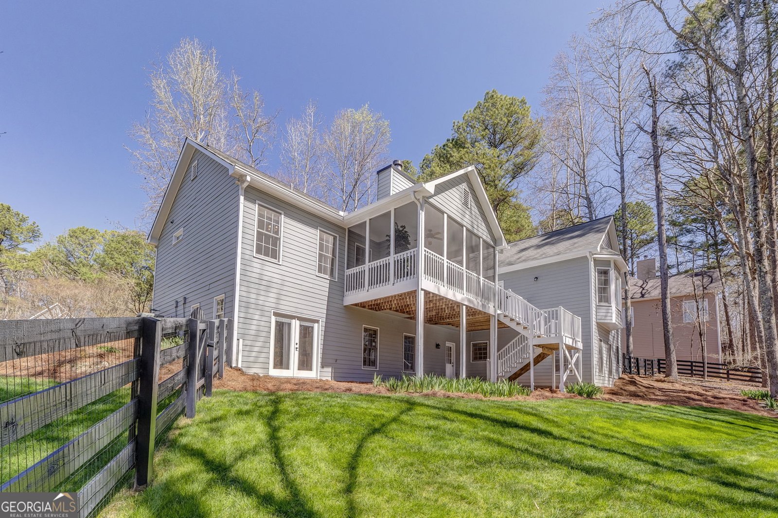 602 Bayberry Point Canton - Photo 77