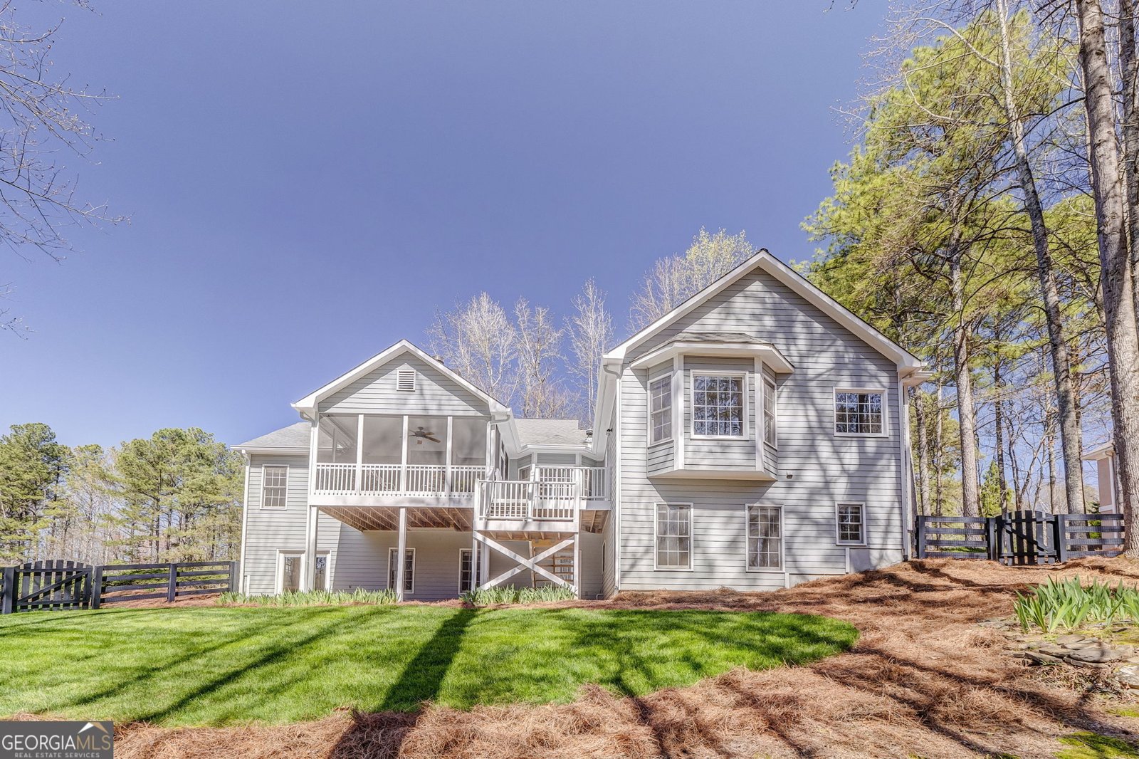 602 Bayberry Point Canton - Photo 78