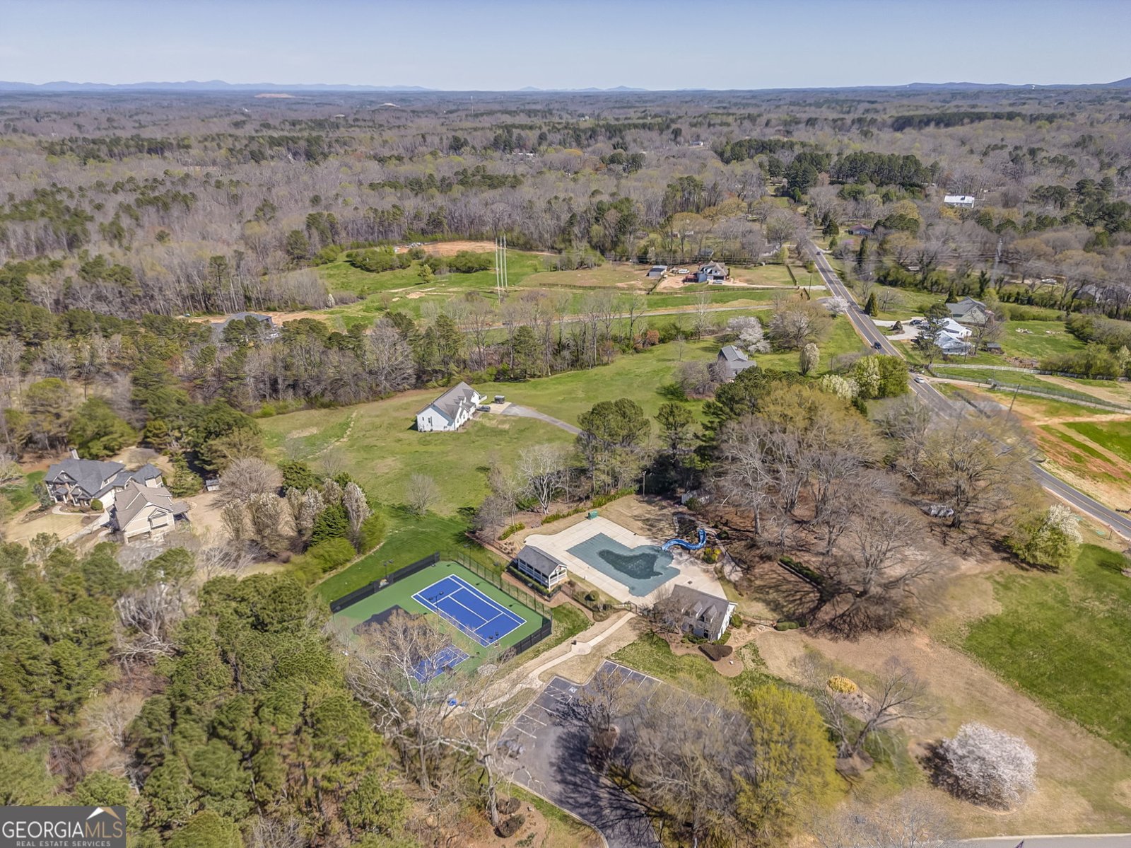 602 Bayberry Point Canton - Photo 84