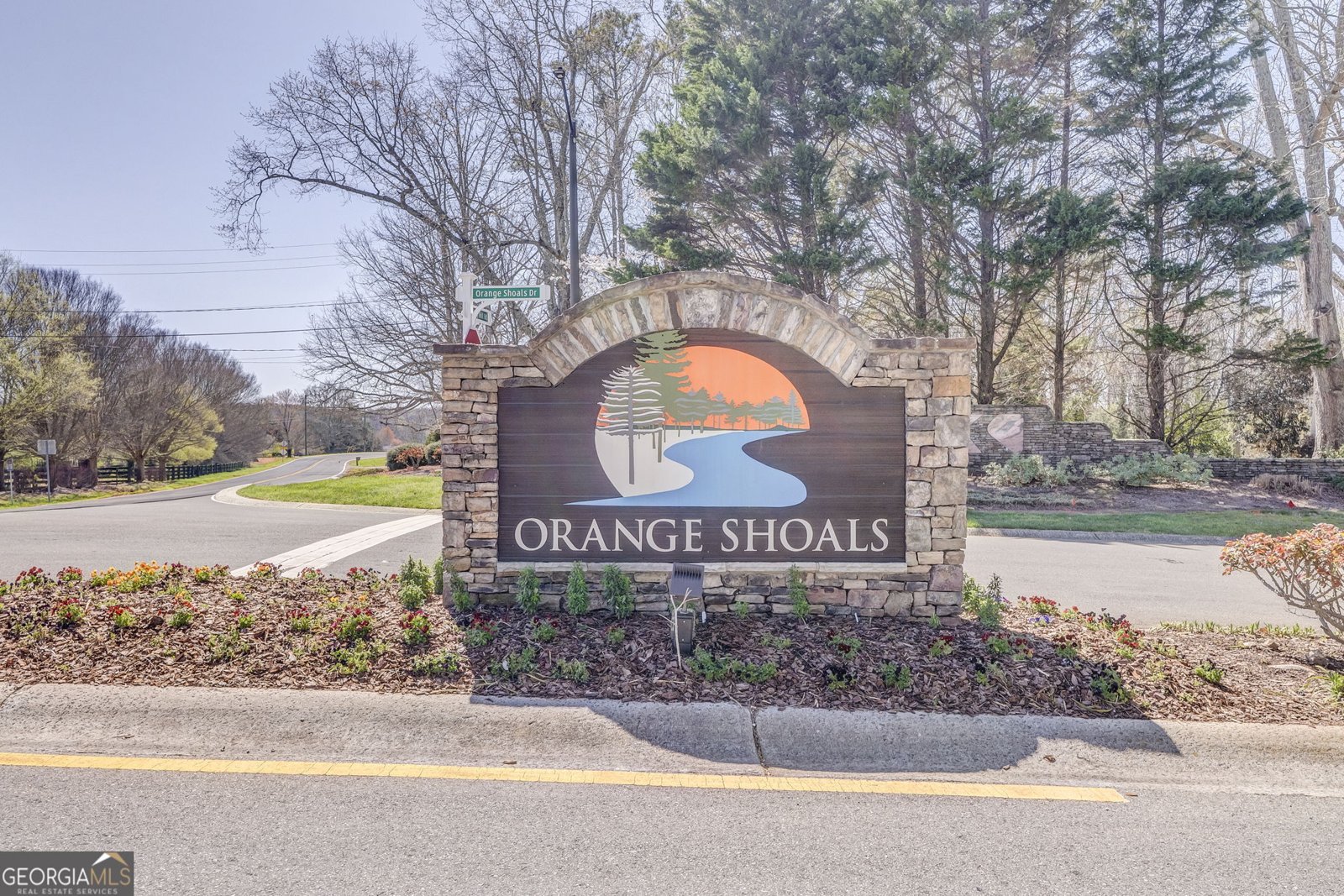 602 Bayberry Point Canton - Photo 87