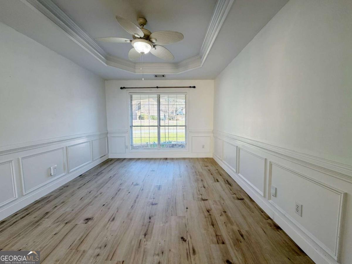 510 Running Fawn Drive Suwanee - Photo 10