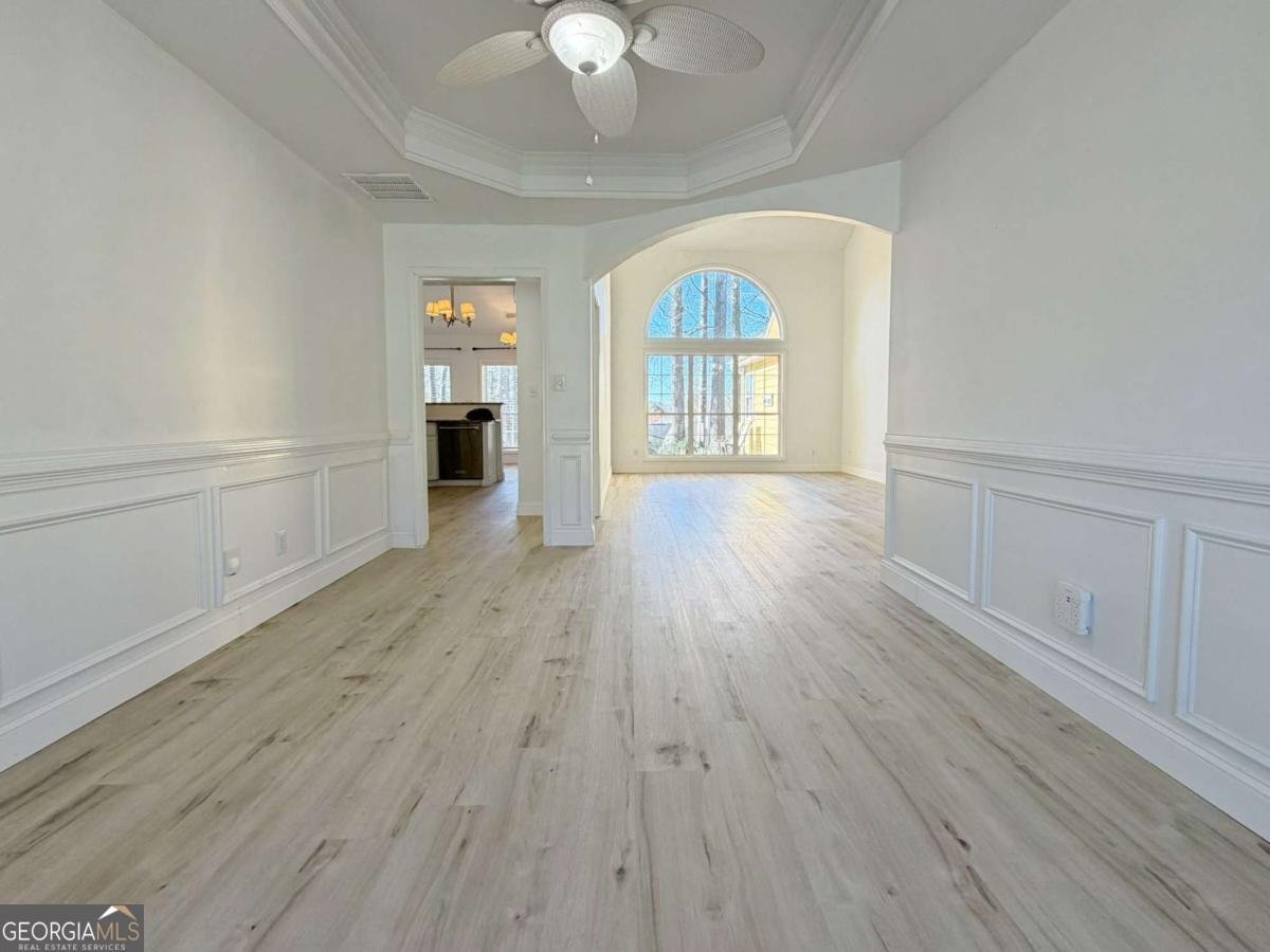 510 Running Fawn Drive Suwanee - Photo 12