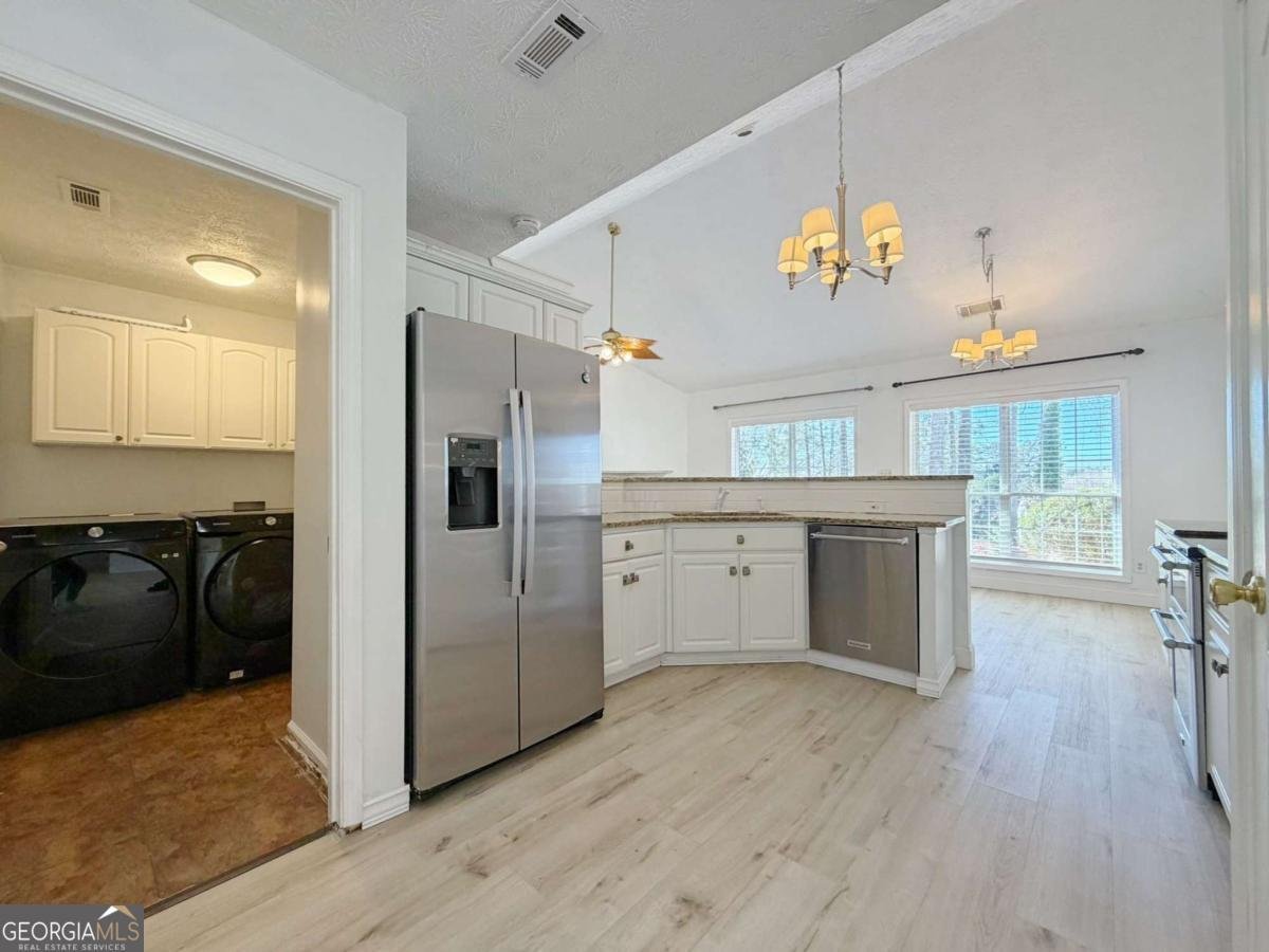 510 Running Fawn Drive Suwanee - Photo 13