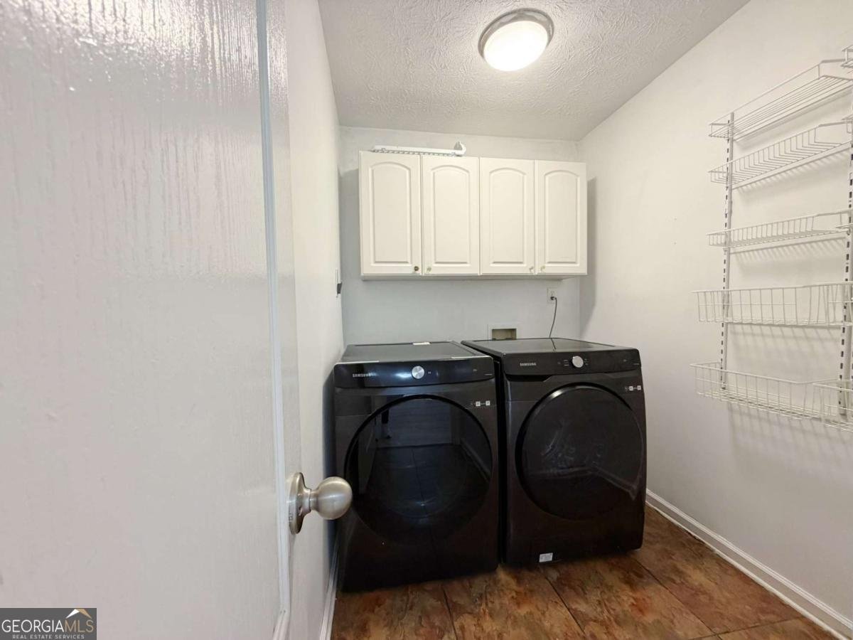 510 Running Fawn Drive Suwanee - Photo 14