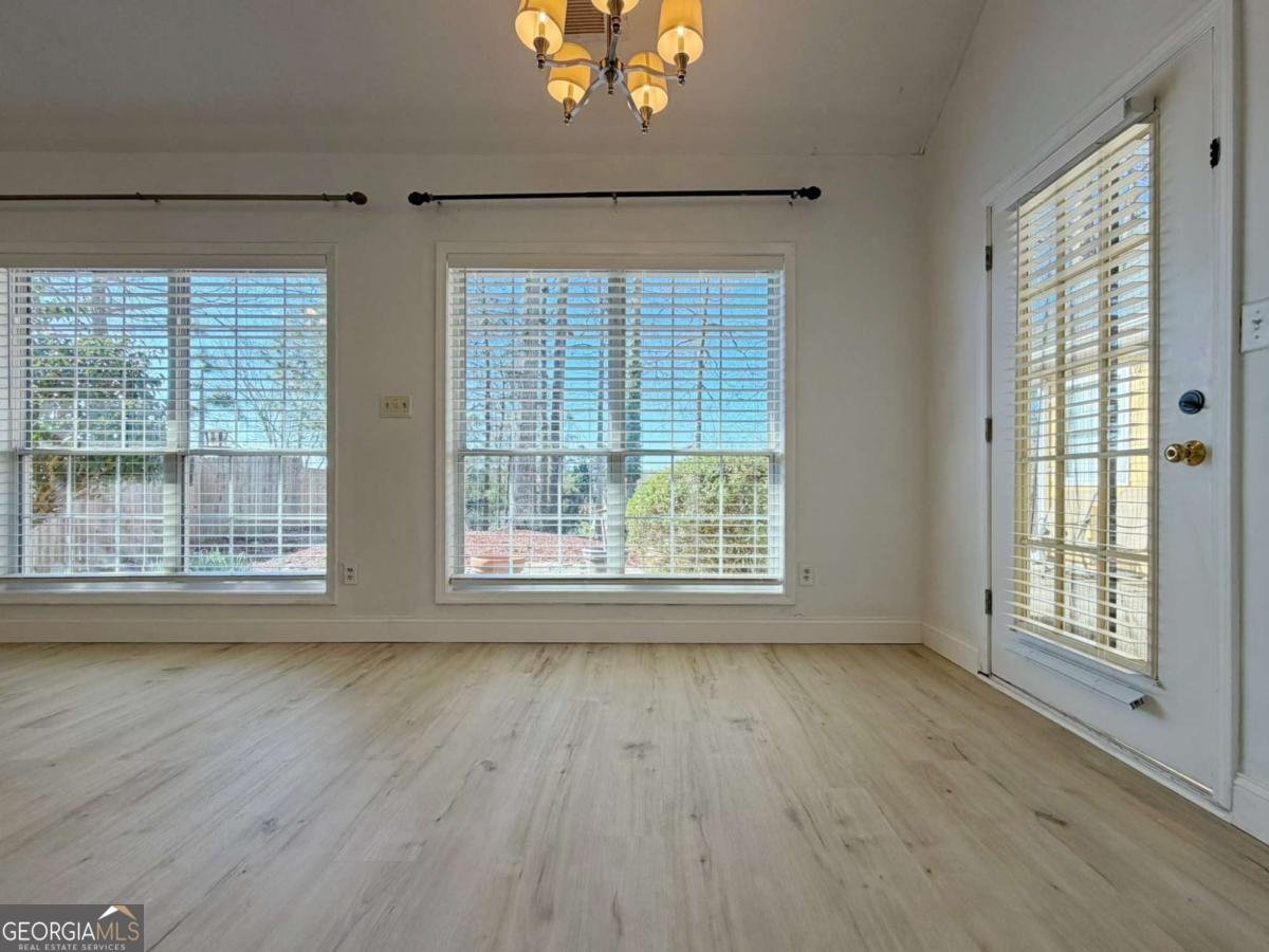 510 Running Fawn Drive Suwanee - Photo 20