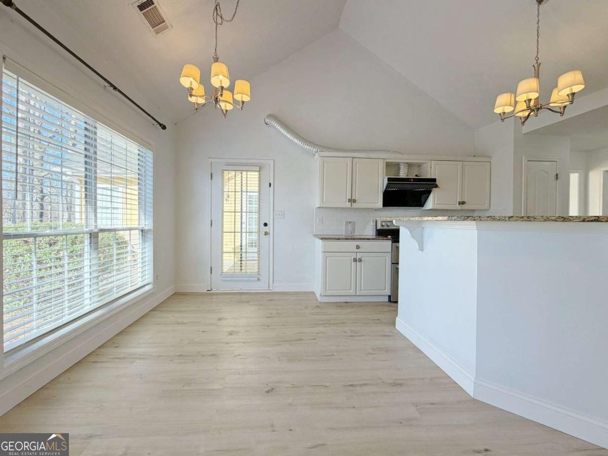 510 Running Fawn Drive Suwanee - Photo 22